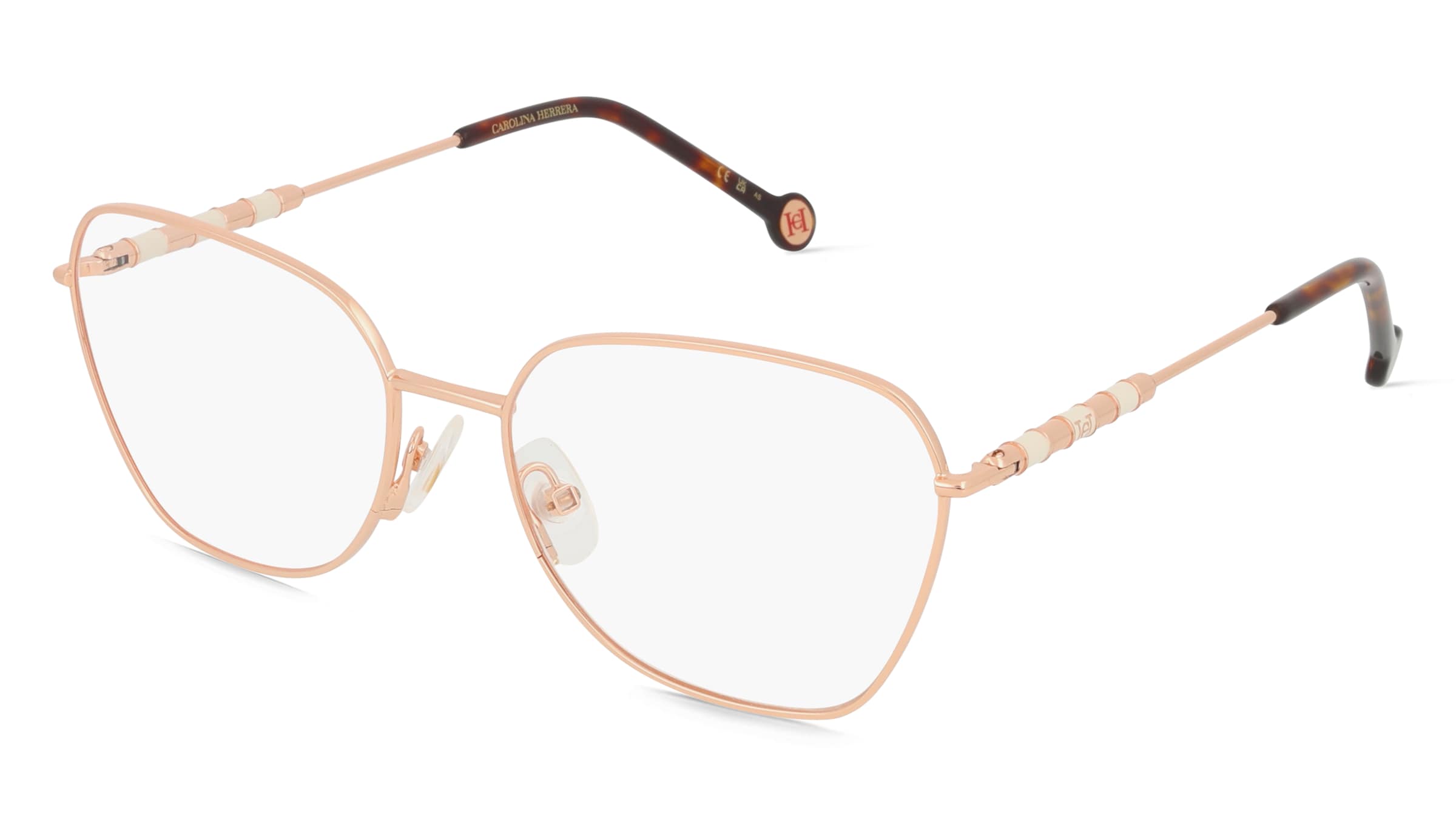 Carolina Herrera 0105