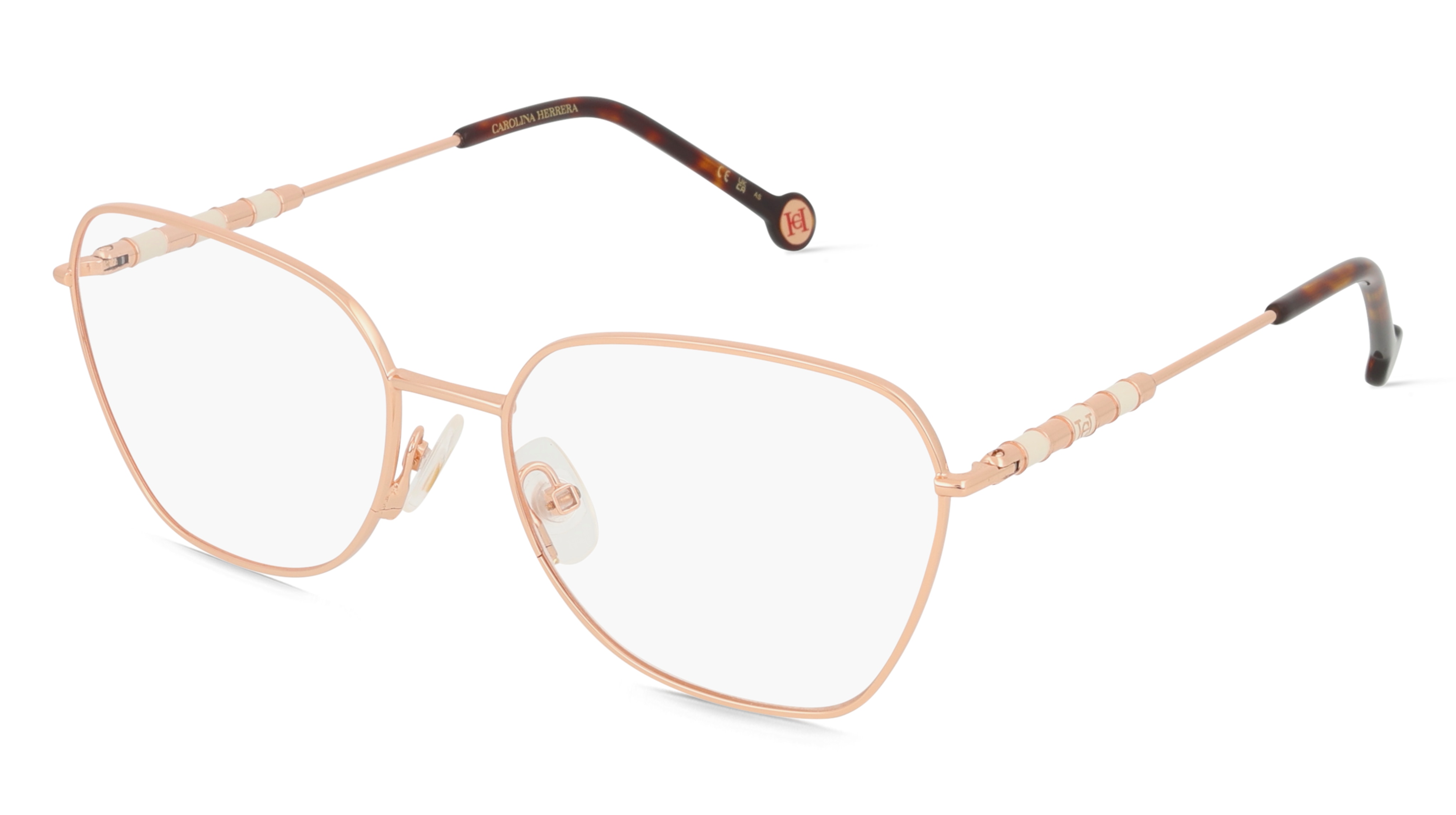 Carolina Herrera 0105