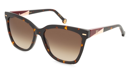 Carolina Herrera HER 0333/S Carolina Herrera