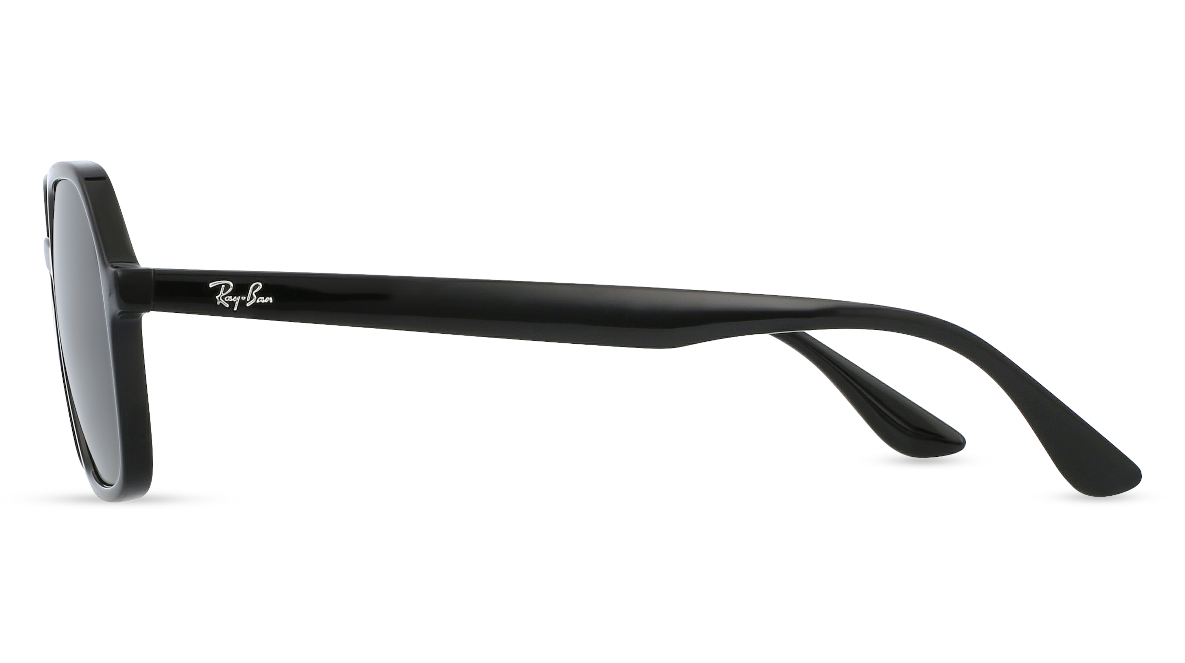 Ray-Ban RB 4361
