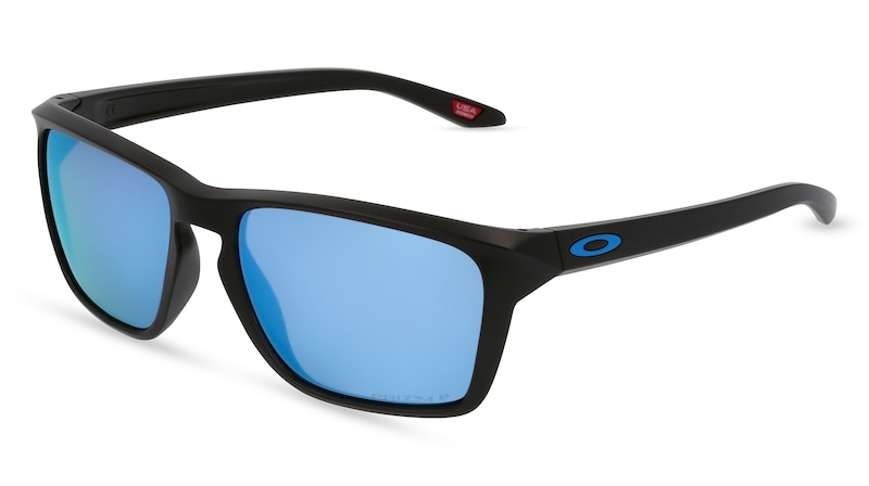 OO9448 SYLAS Oakley