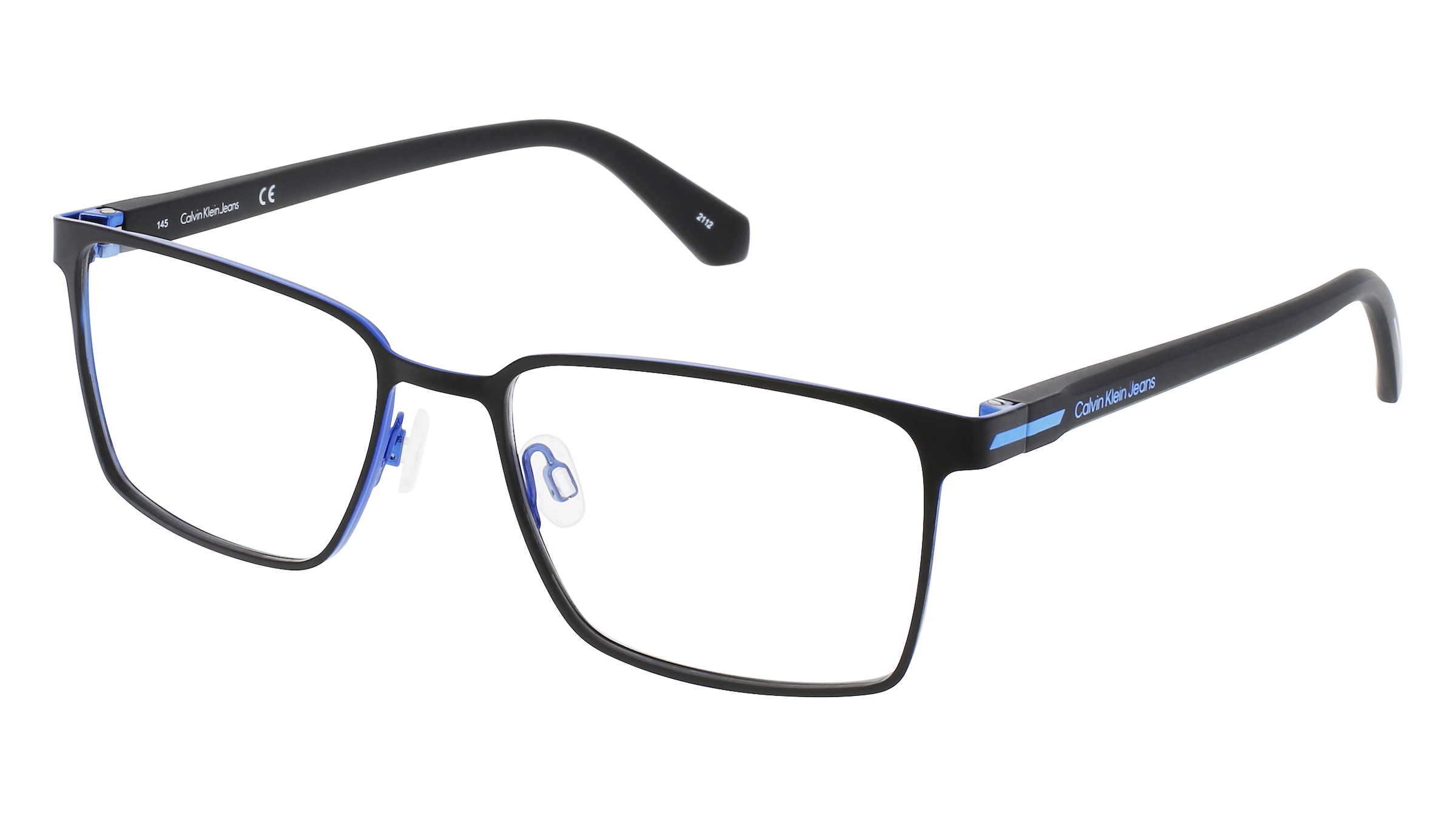 Calvin Klein Jeans CKJ22207 Calvin Klein Jeans