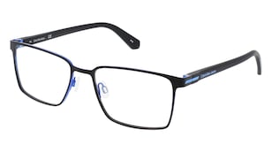 variant 21555 / Calvin Klein Jeans CKJ22207 / Ocelová