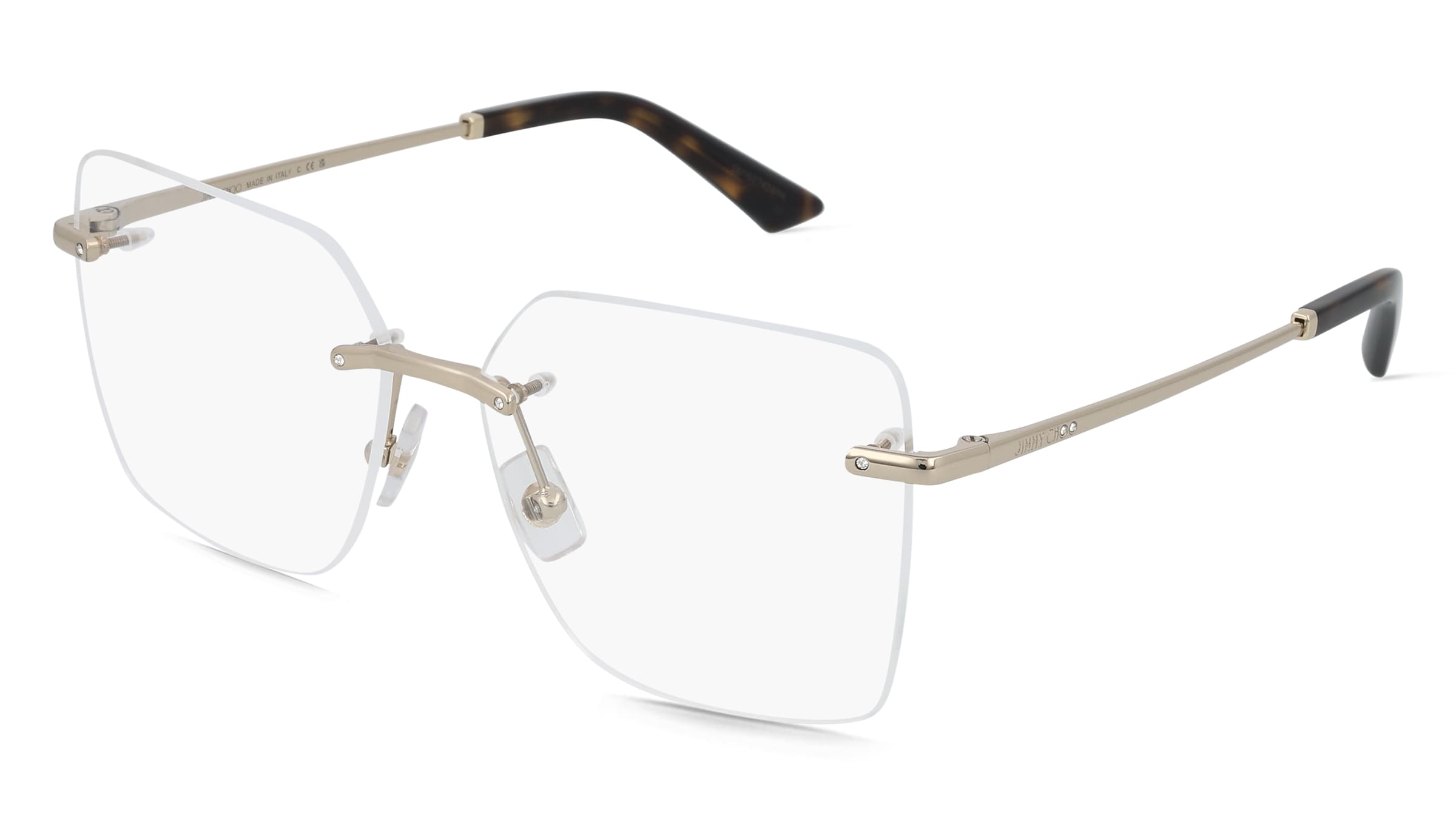 JC2020B Jimmy Choo