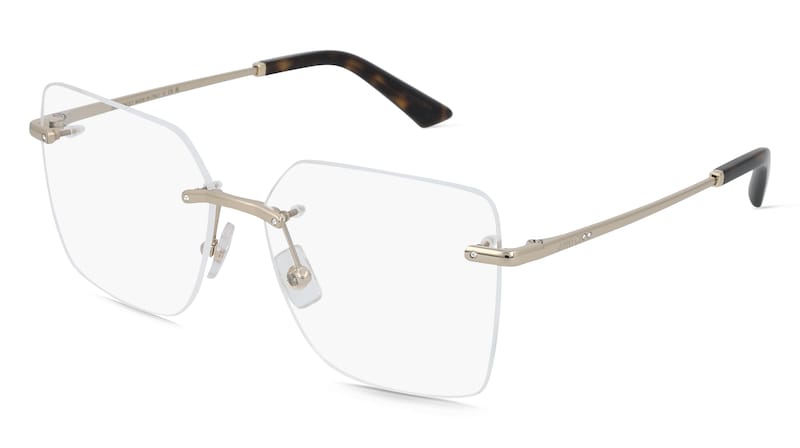 JC2020B Jimmy Choo
