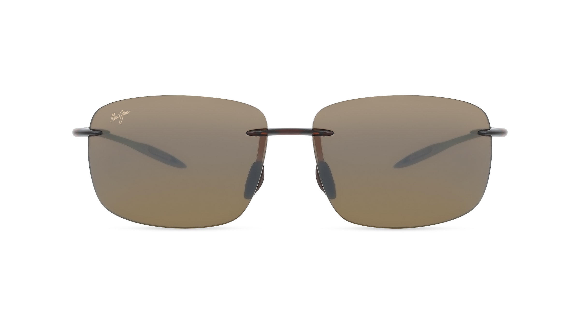 Maui Jim H422 Breakwall