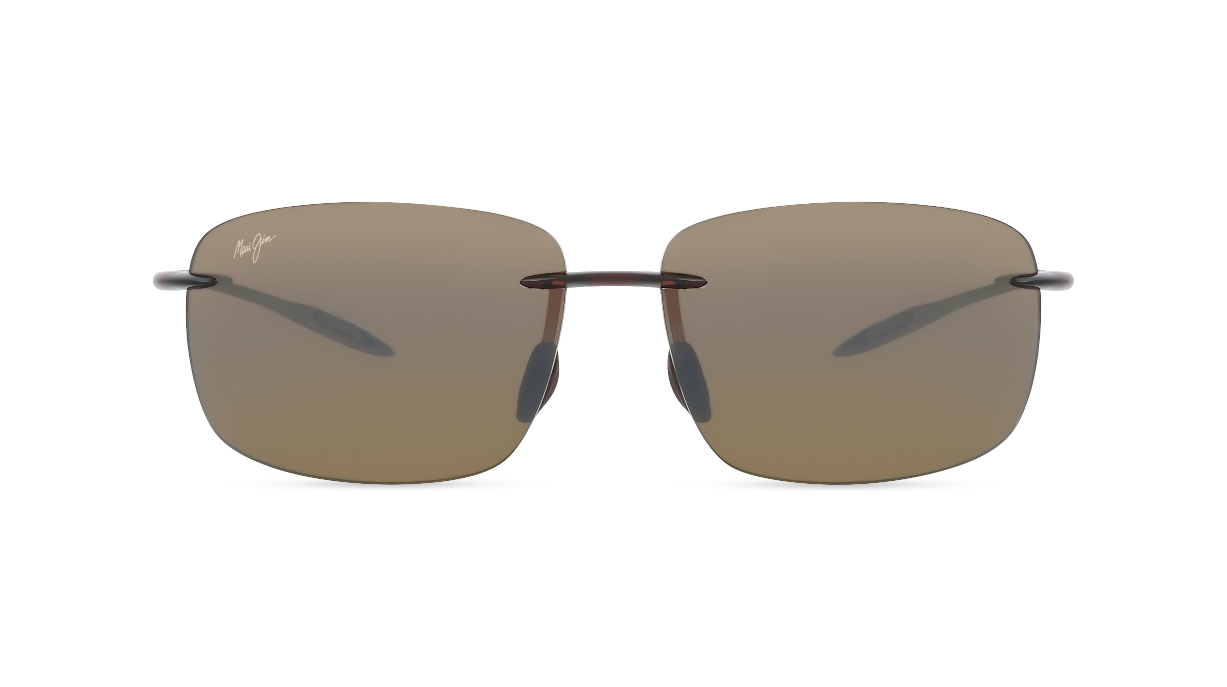 Maui Jim H422 Breakwall