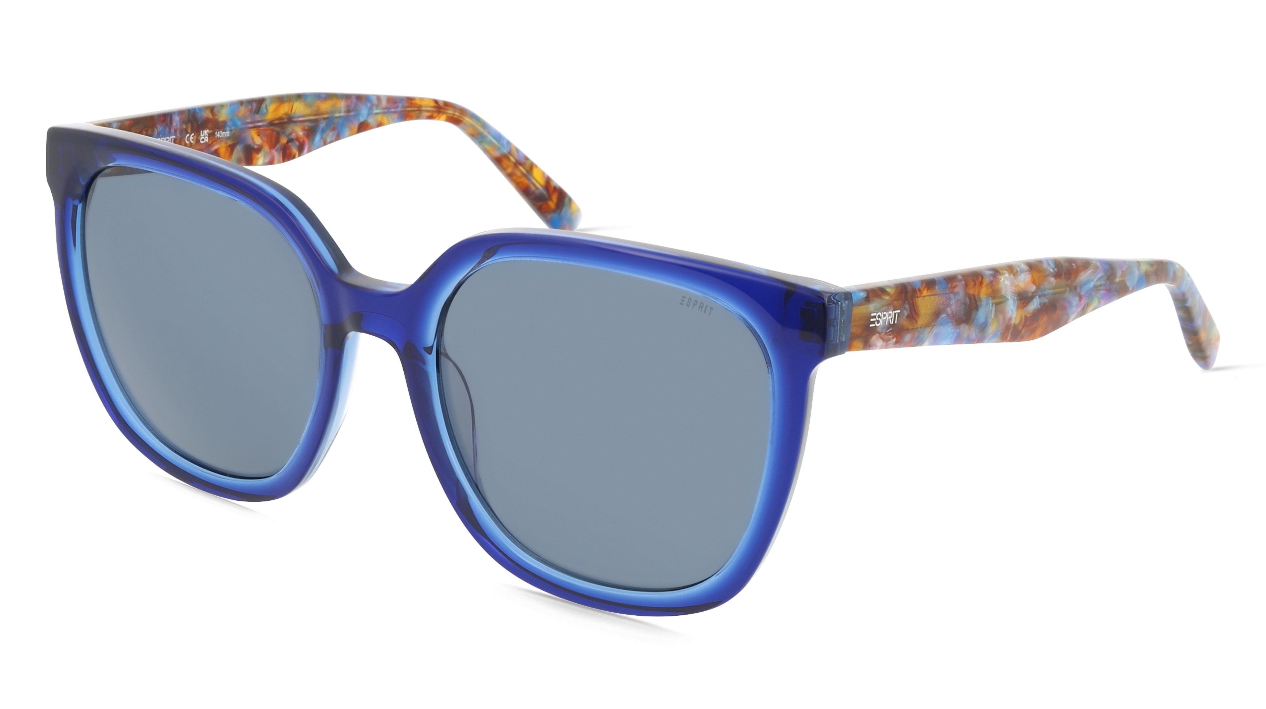 Esprit 40119