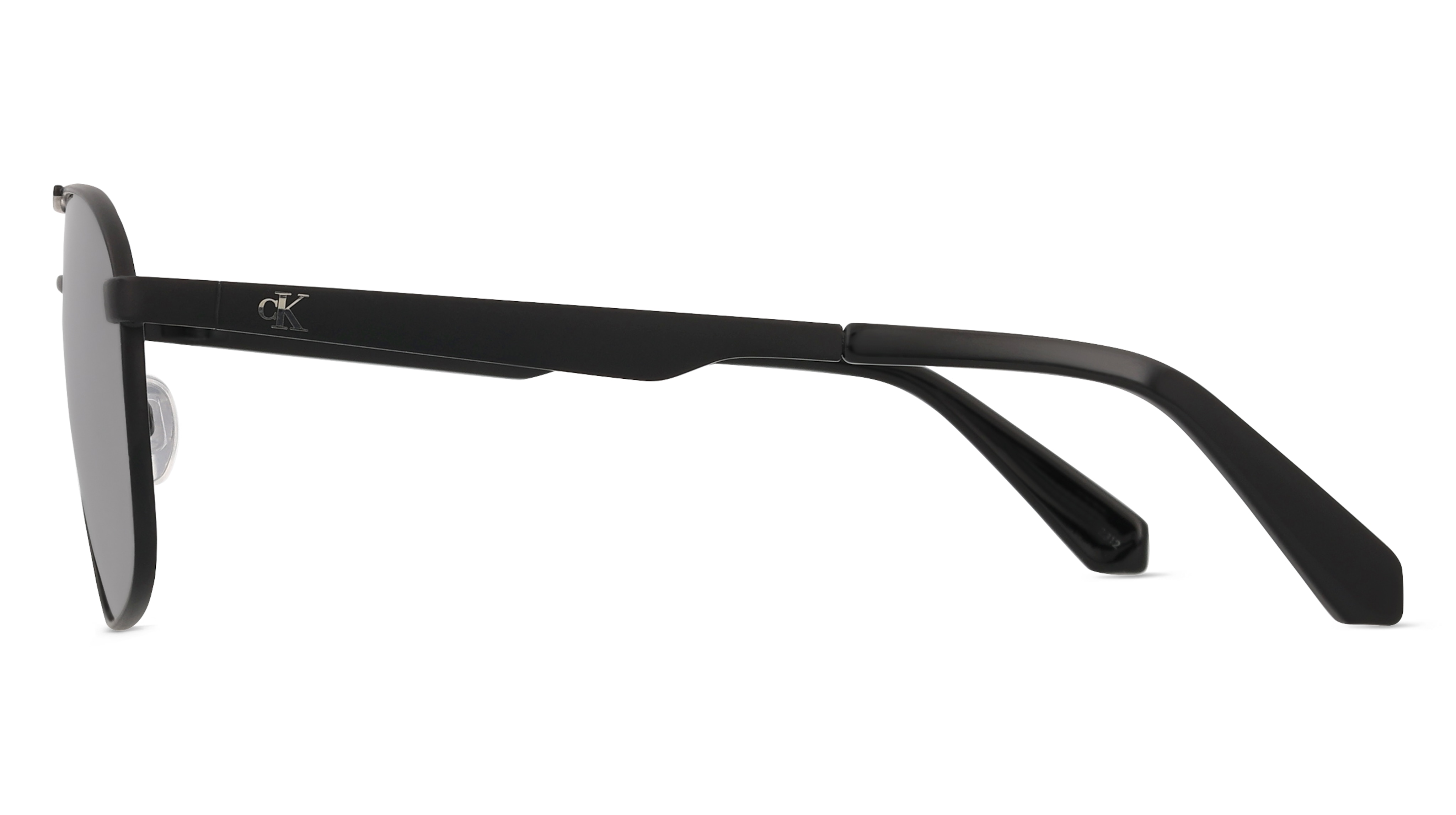 Calvin Klein CKJ24202S