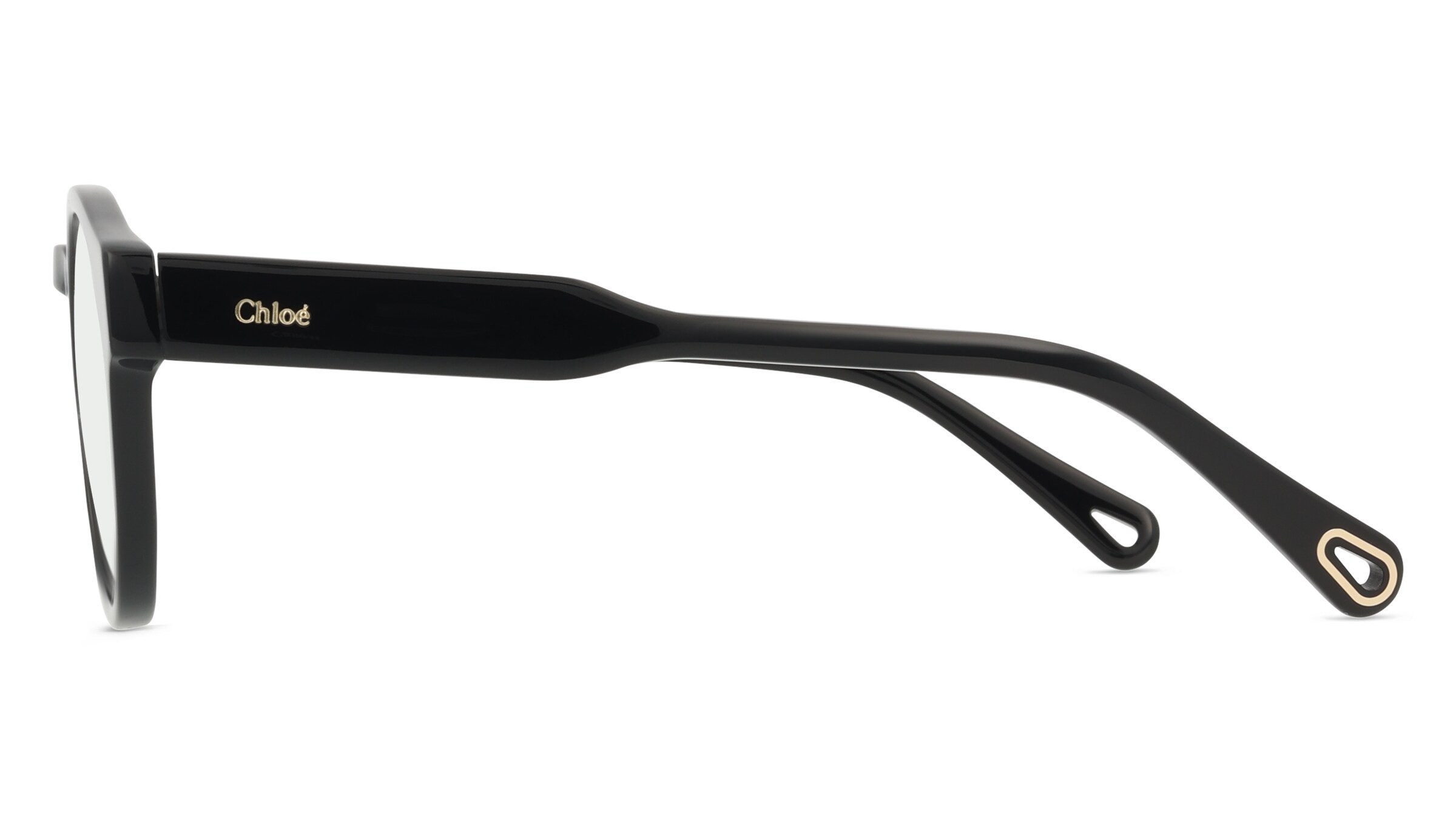 Chloé CH0159O