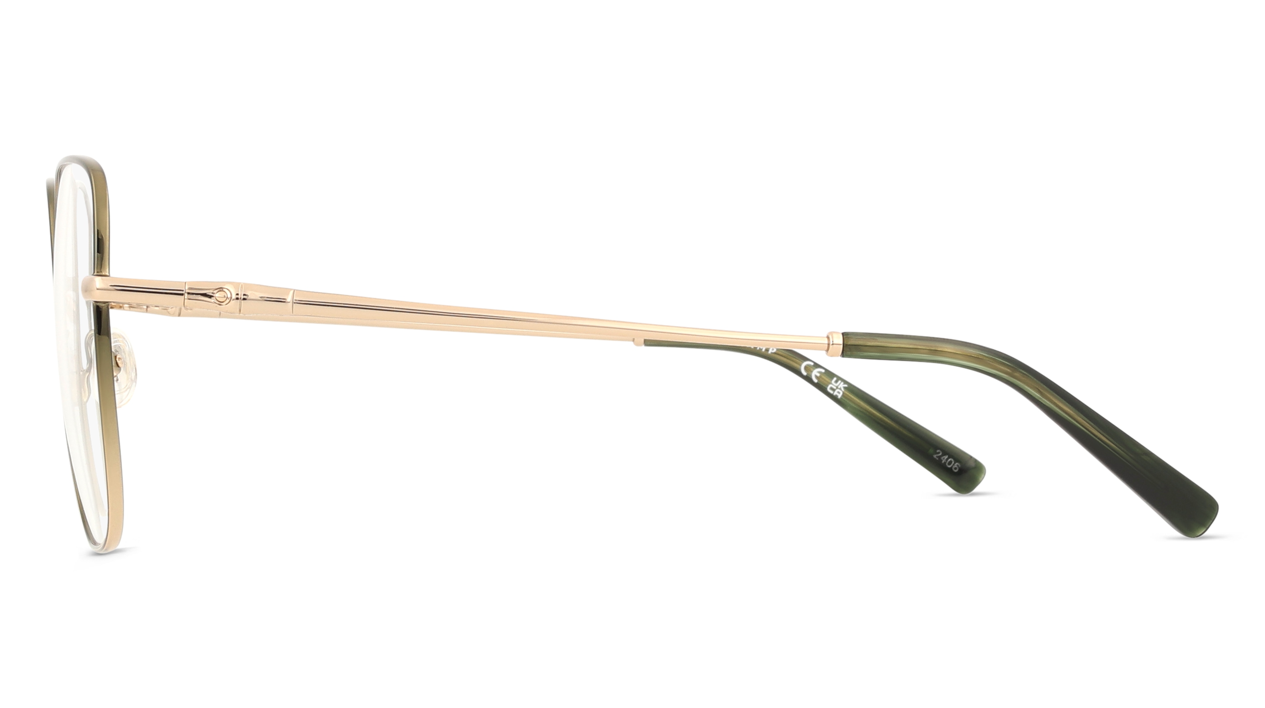 Longchamp LO2167
