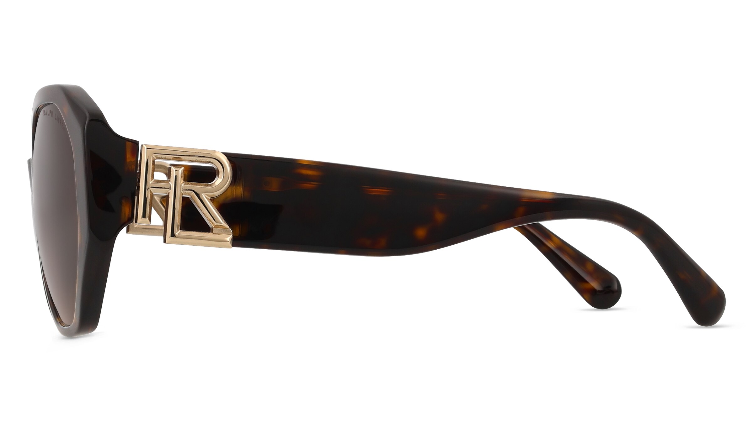 Polo Ralph Lauren 0RL8220