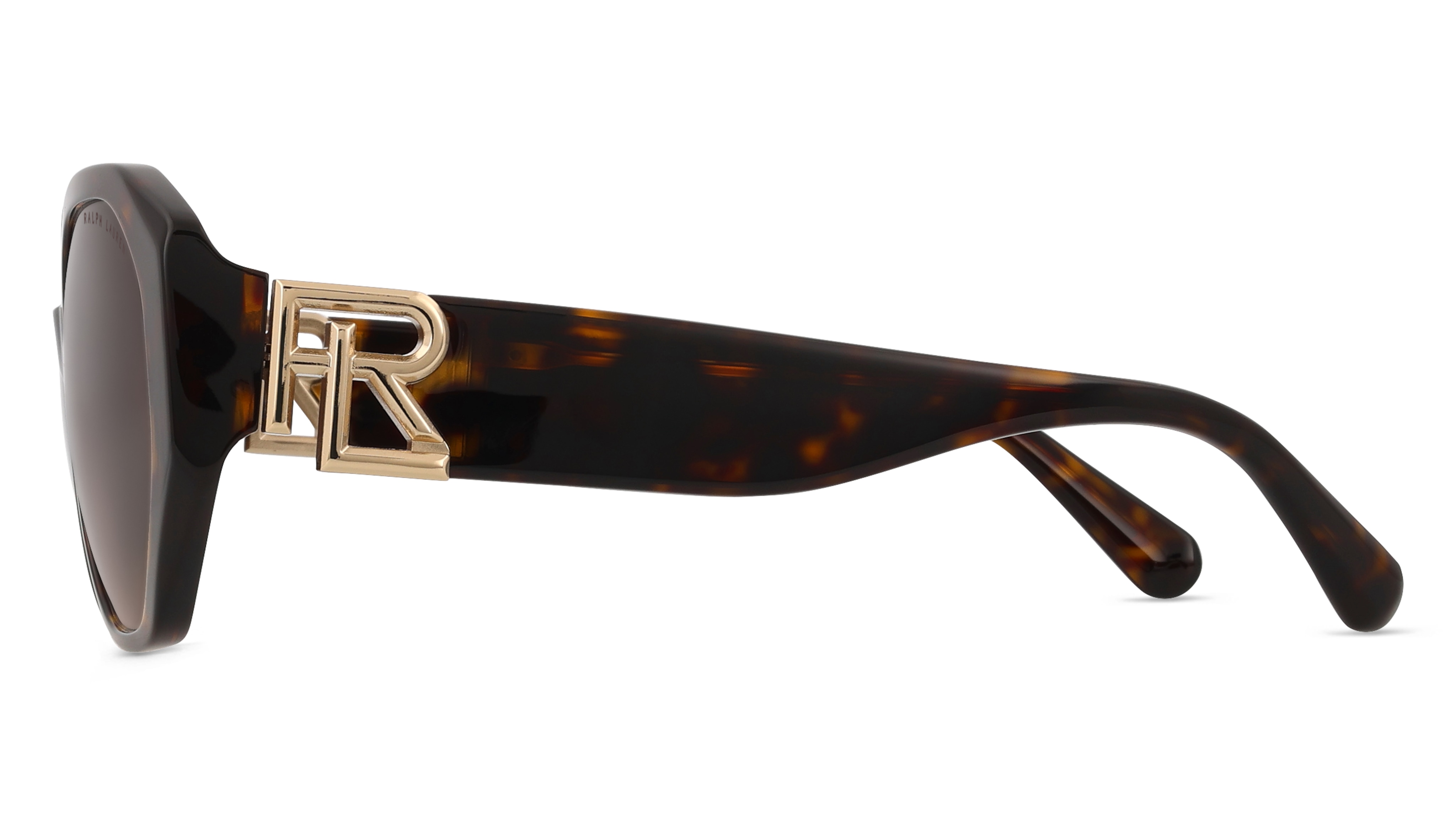 Polo Ralph Lauren 0RL8220