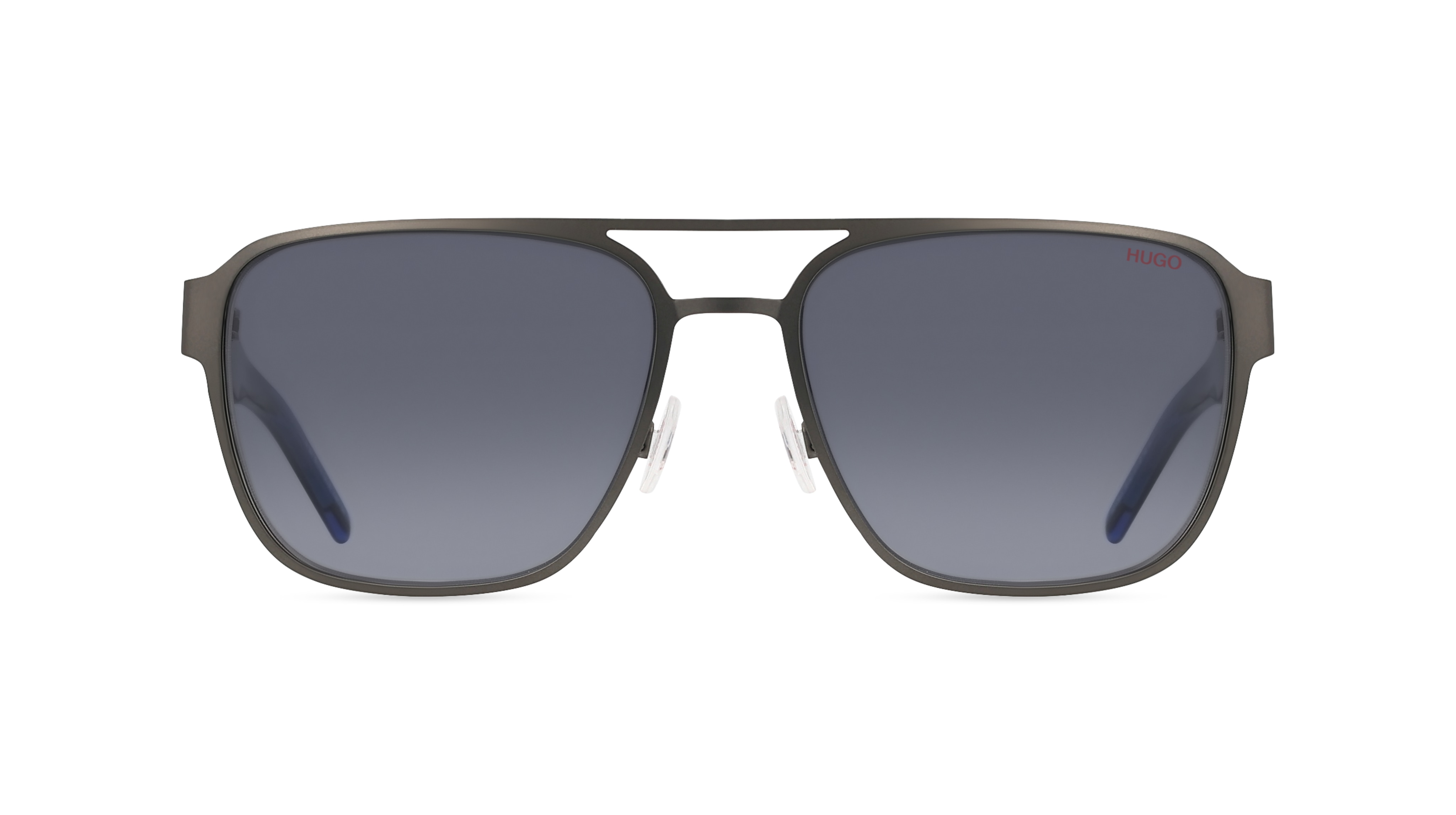 Hugo HG 1298/S