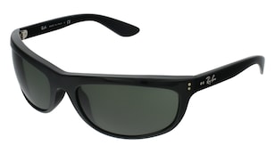 variant 28152 / Ray-Ban RB4089 / Schwarz