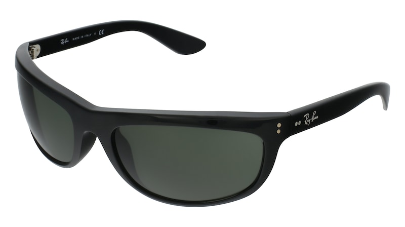RB4089 BALORAMA Ray-Ban