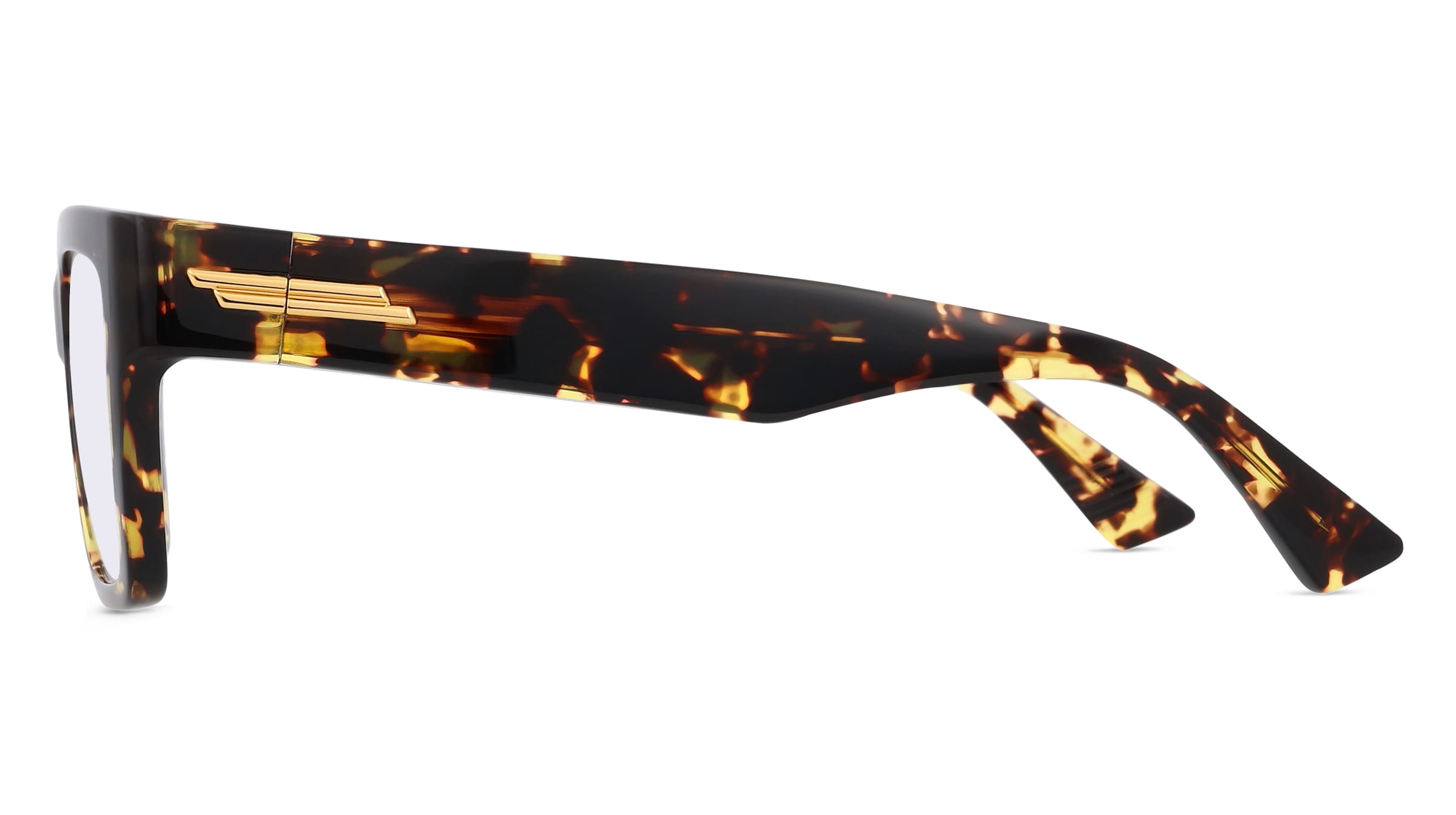 Bottega Veneta BV1153O