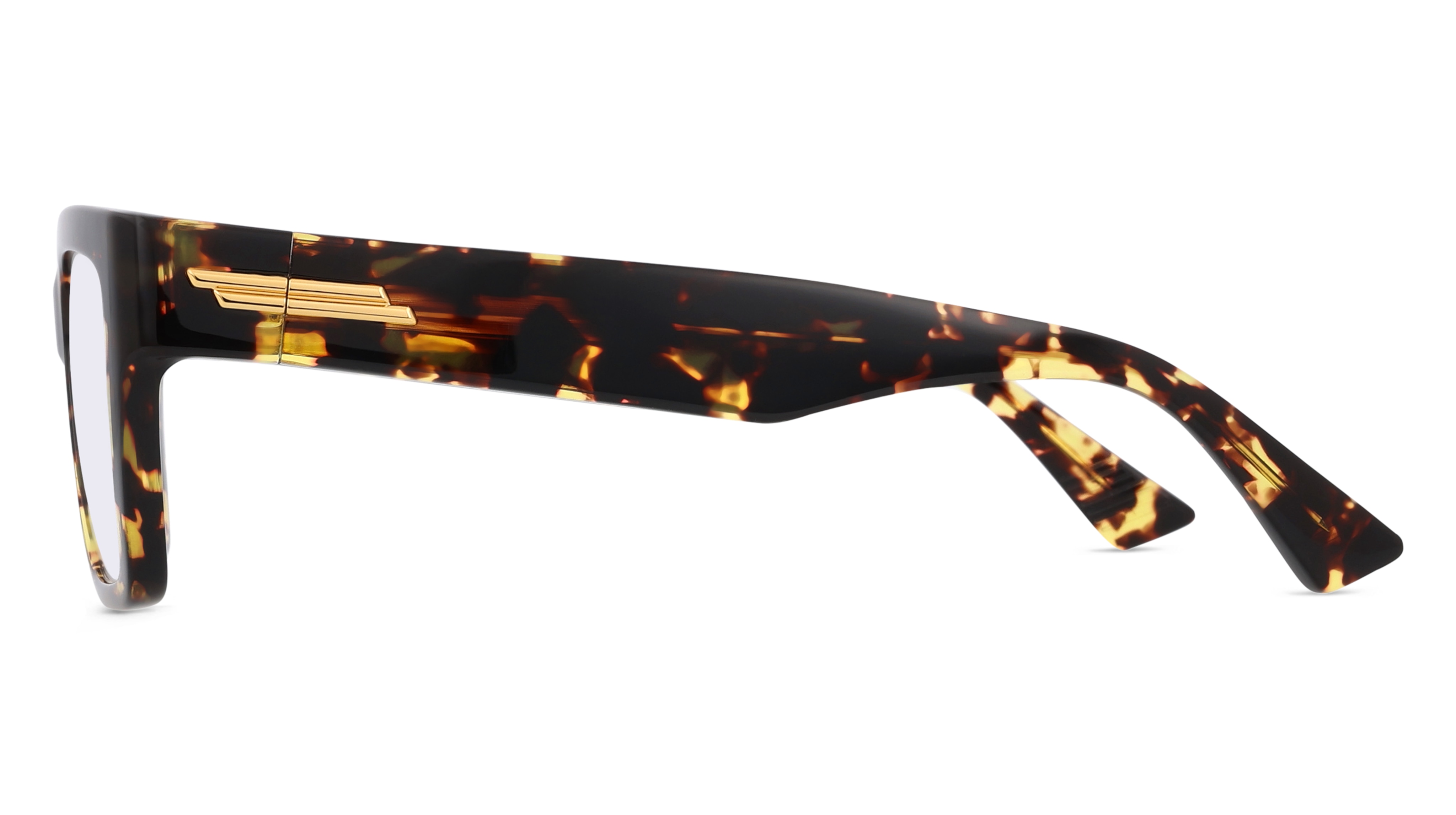 Bottega Veneta BV1153O