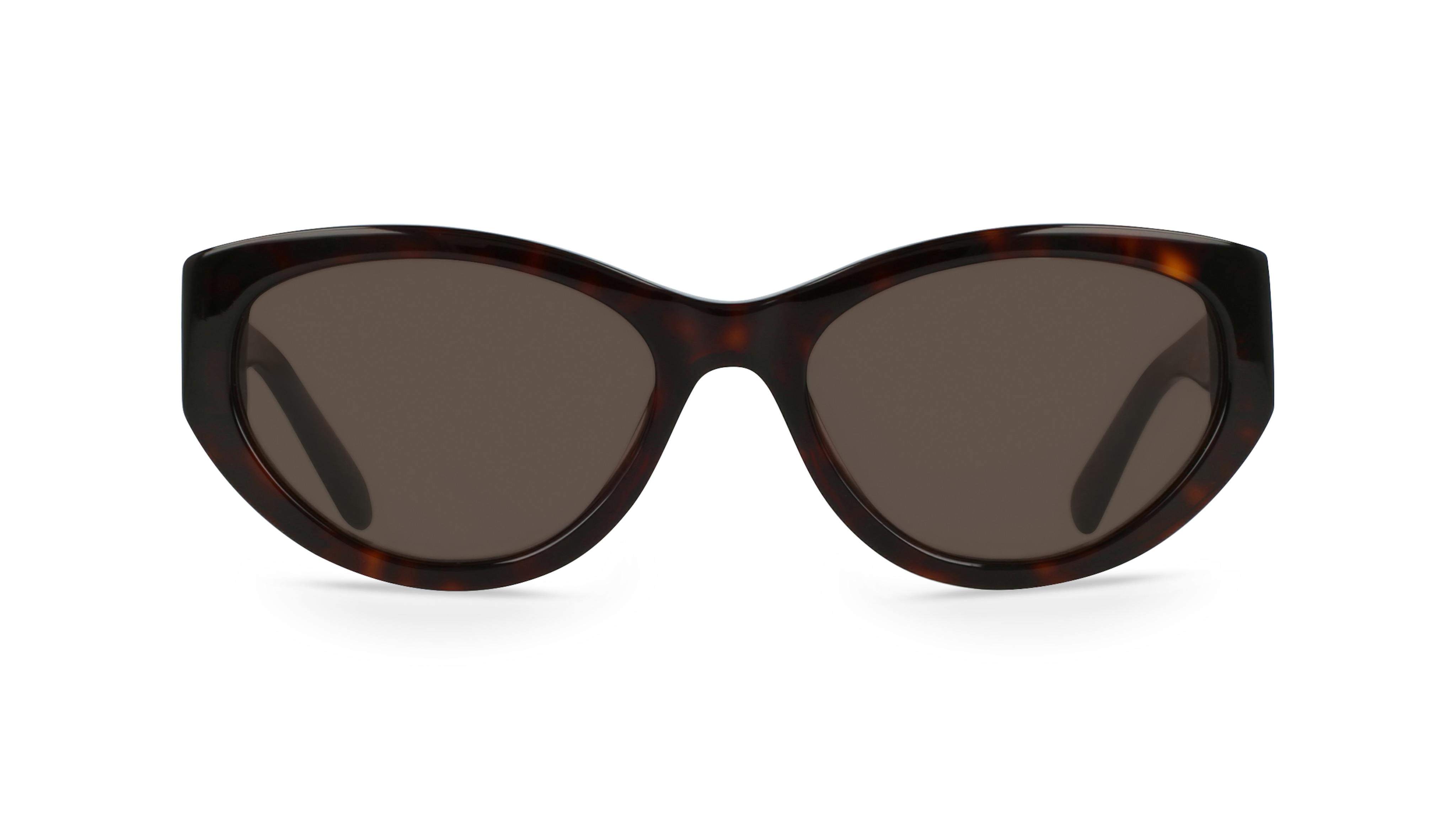 Fielmann LD 013 SUN CL