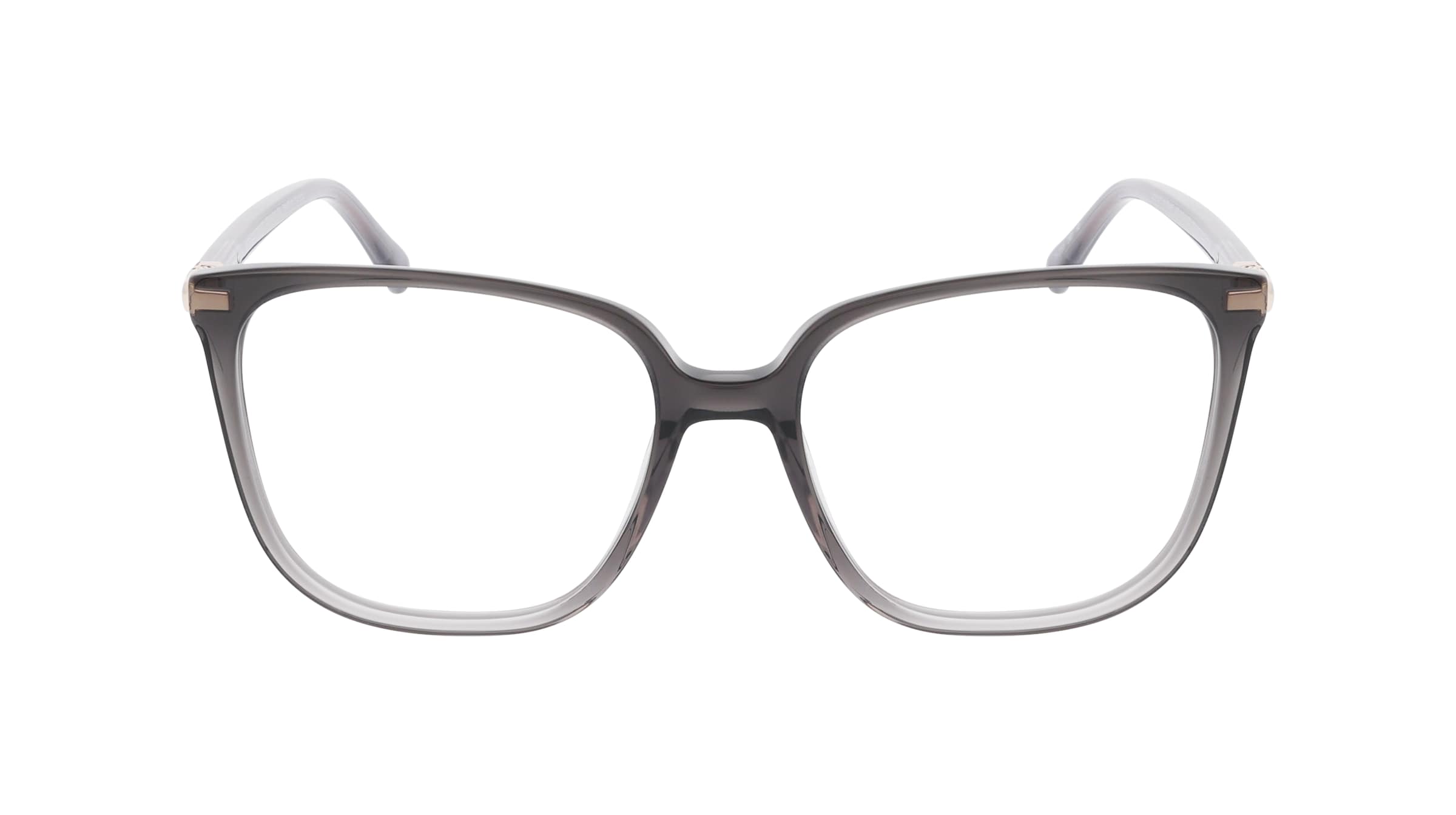 Tommy Hilfiger TH 2353