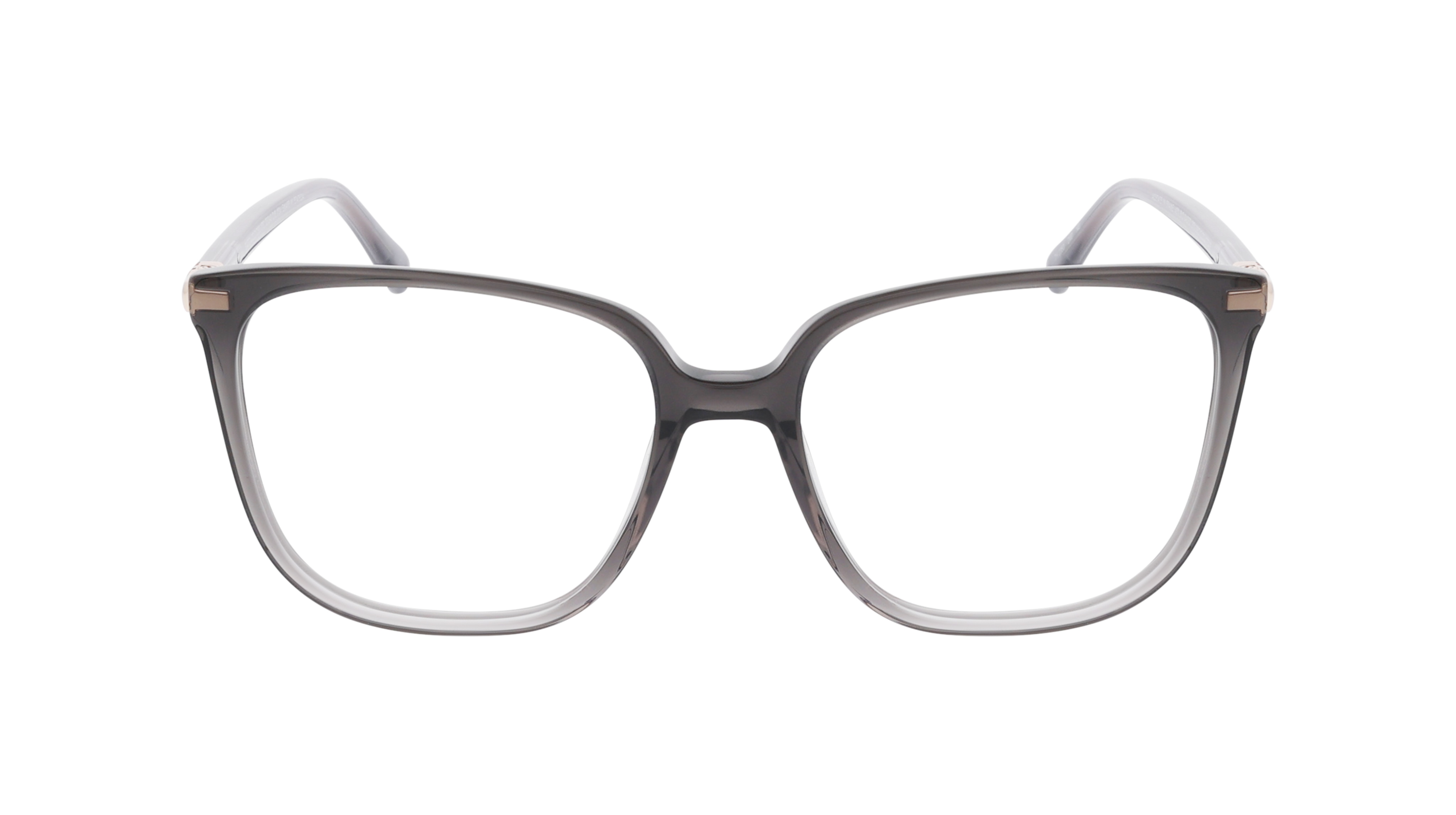 Tommy Hilfiger TH 2353