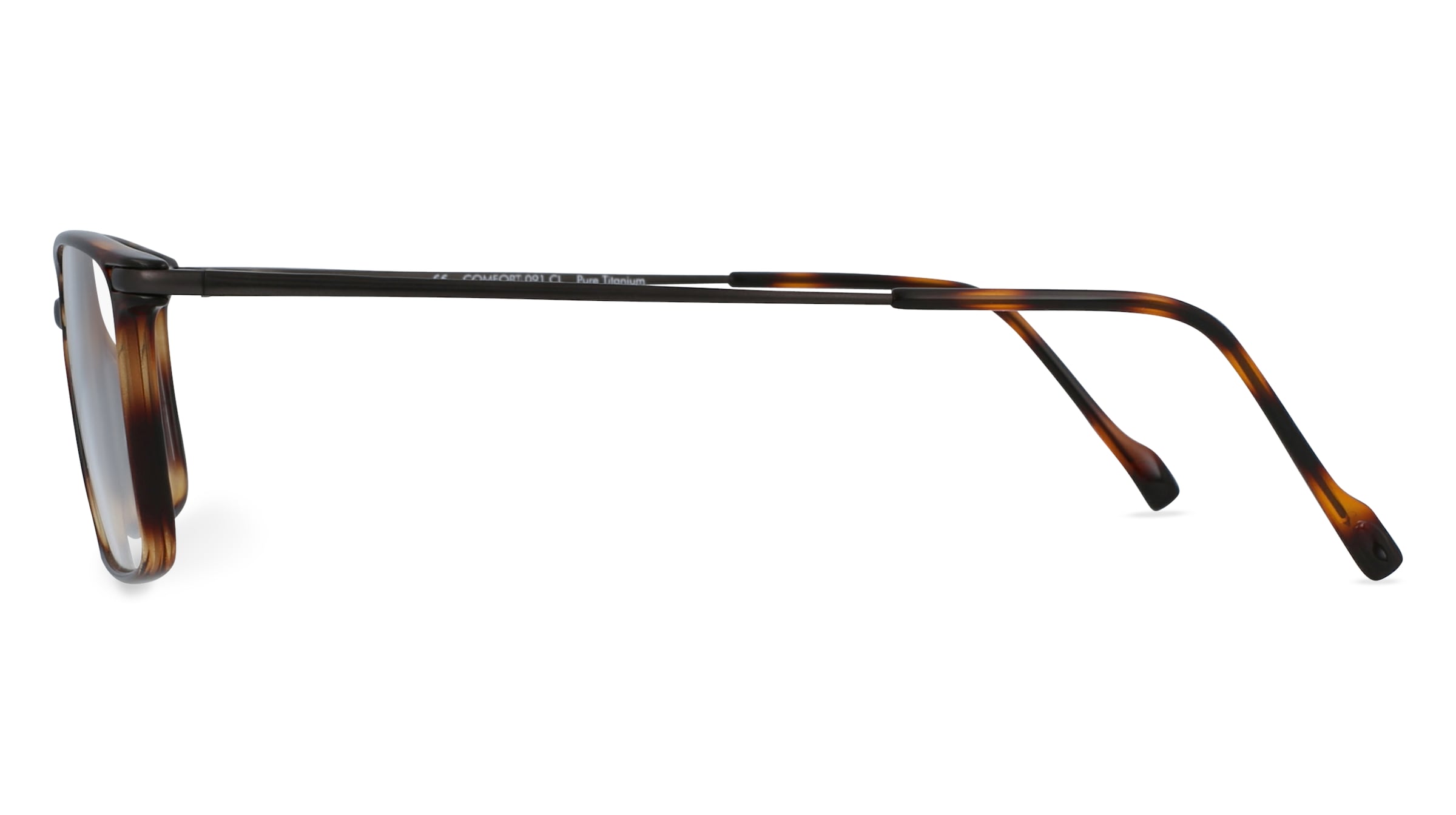 Fielmann COMFORT 091 CL