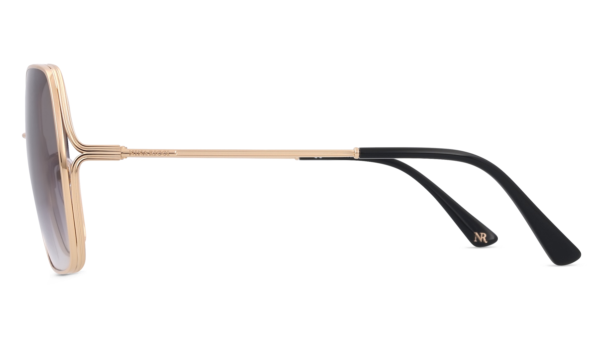 NINA RICCI NRISNR301