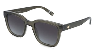 variant 31490 / Le Specs LSP2627940 ELIXIR / Kaki Kaki