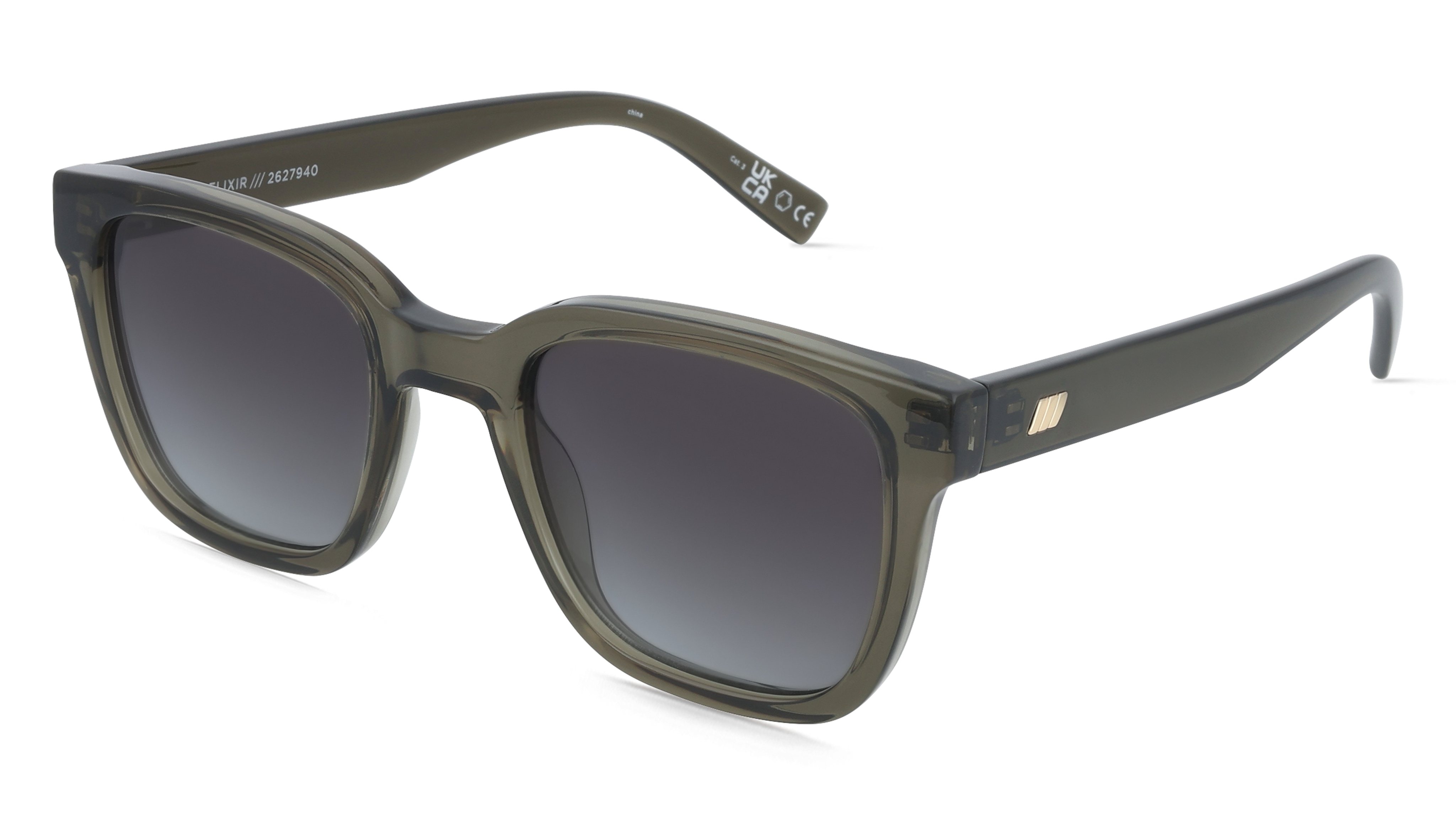 Le Specs LSP2627940 ELIXIR