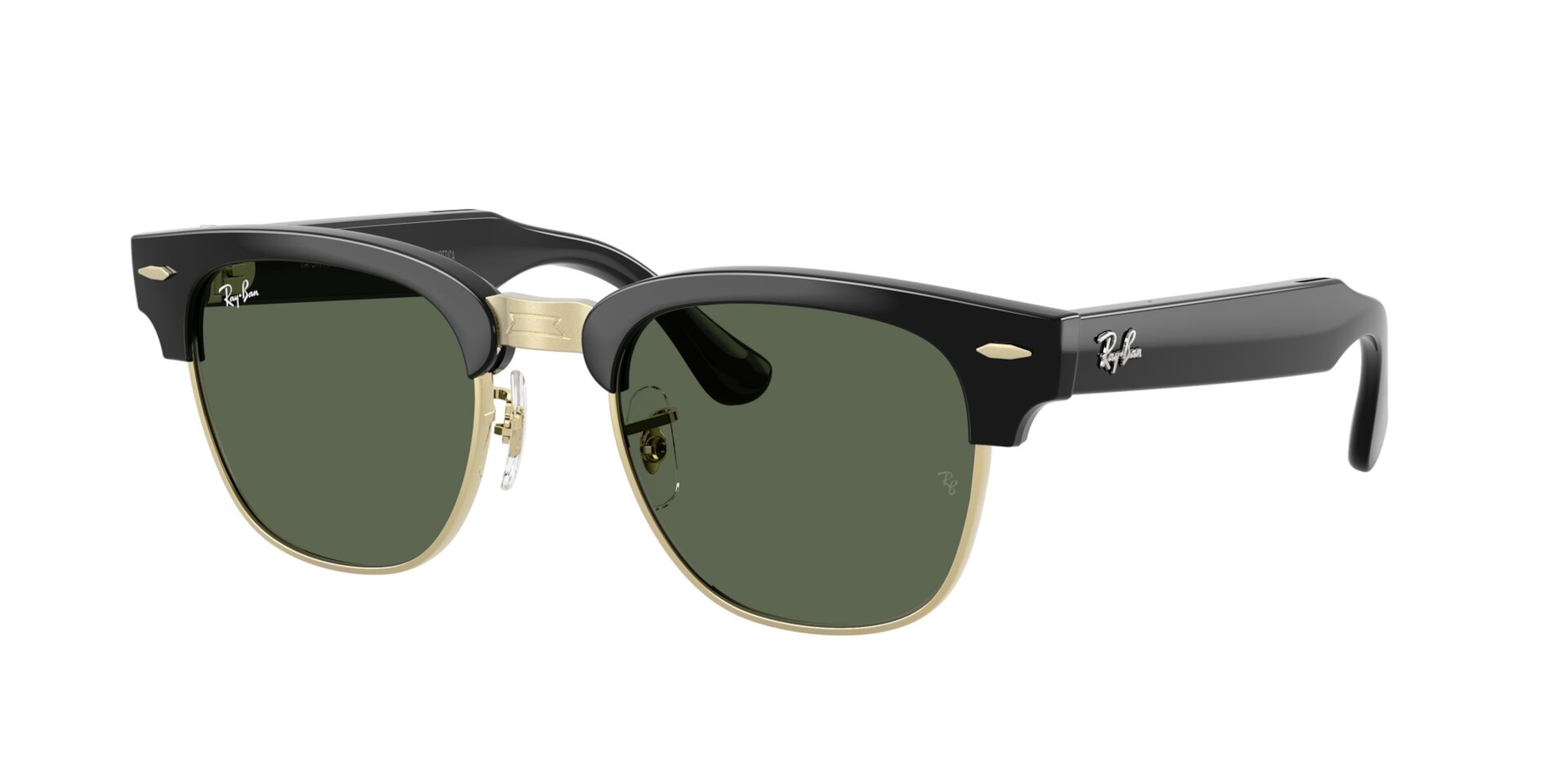 Ray-Ban Meta RW7004