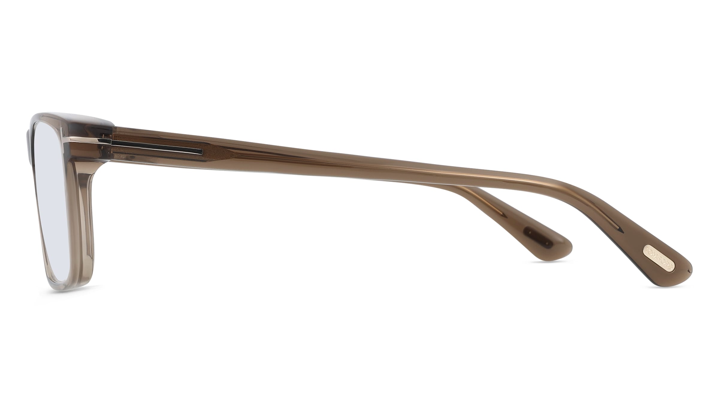 Tom Ford FT6170-B
