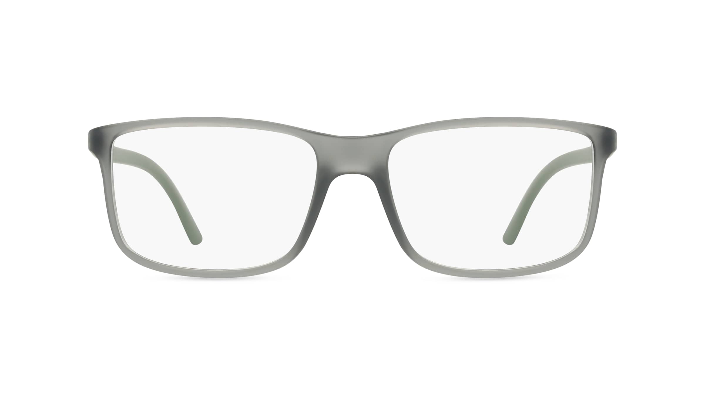 Polo Ralph Lauren 0PH2126