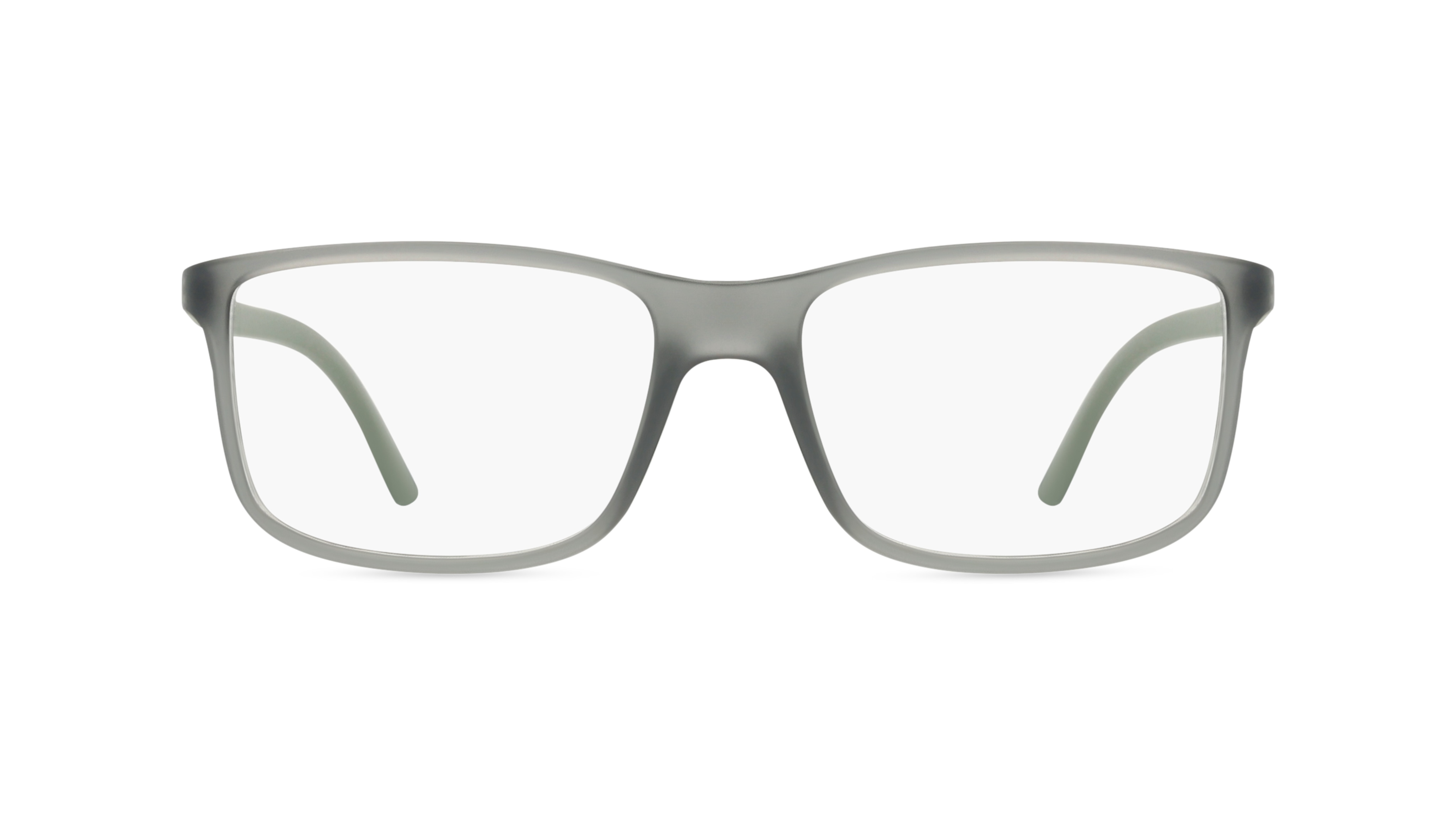 Polo Ralph Lauren 0PH2126