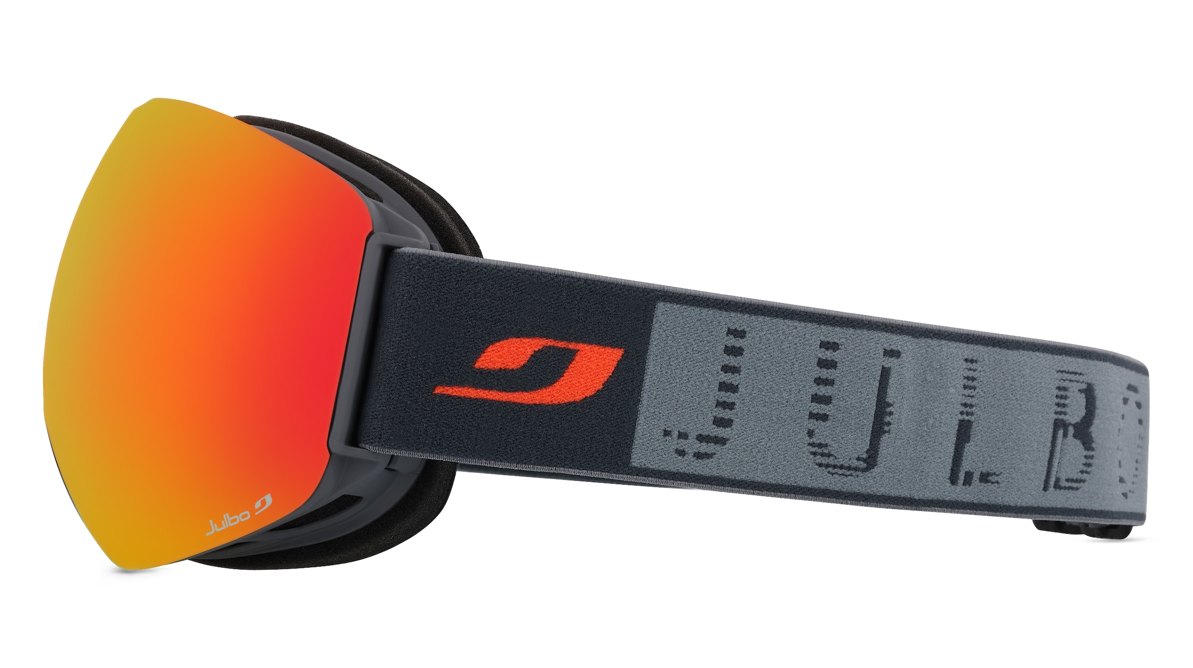 Julbo SPACELAB J760