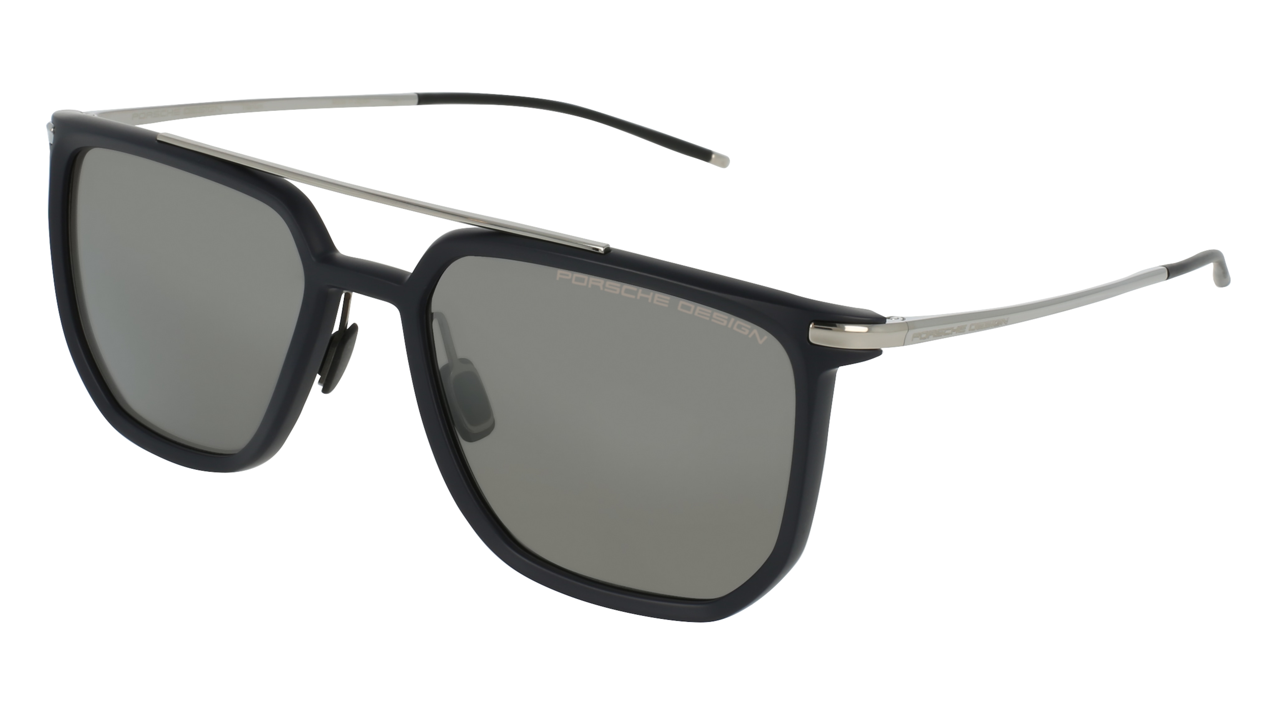 Porsche Design P8992