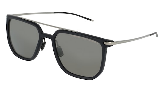 Porsche Design P8992 Porsche Design