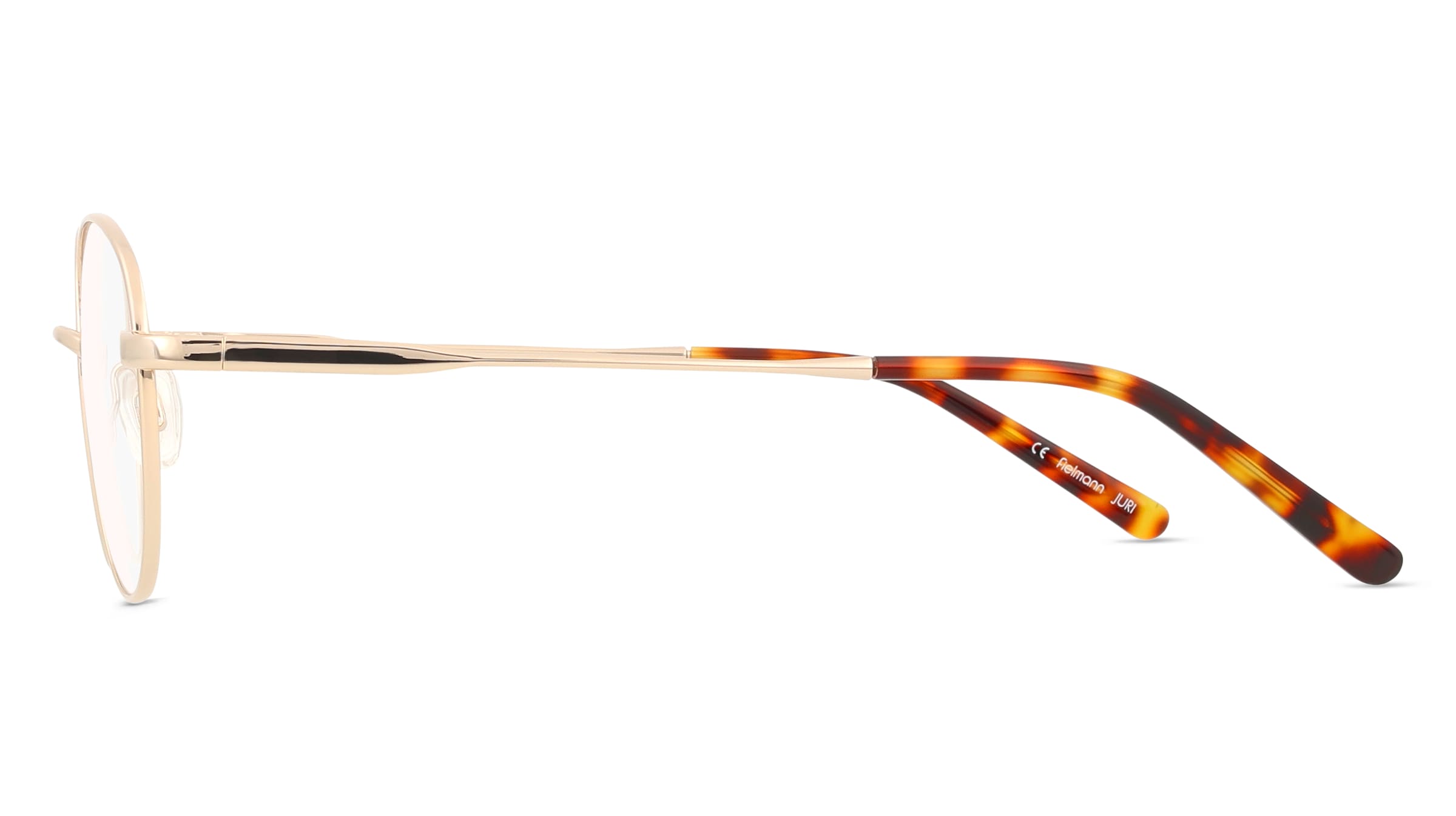 Fielmann ABC 109 CL JURI
