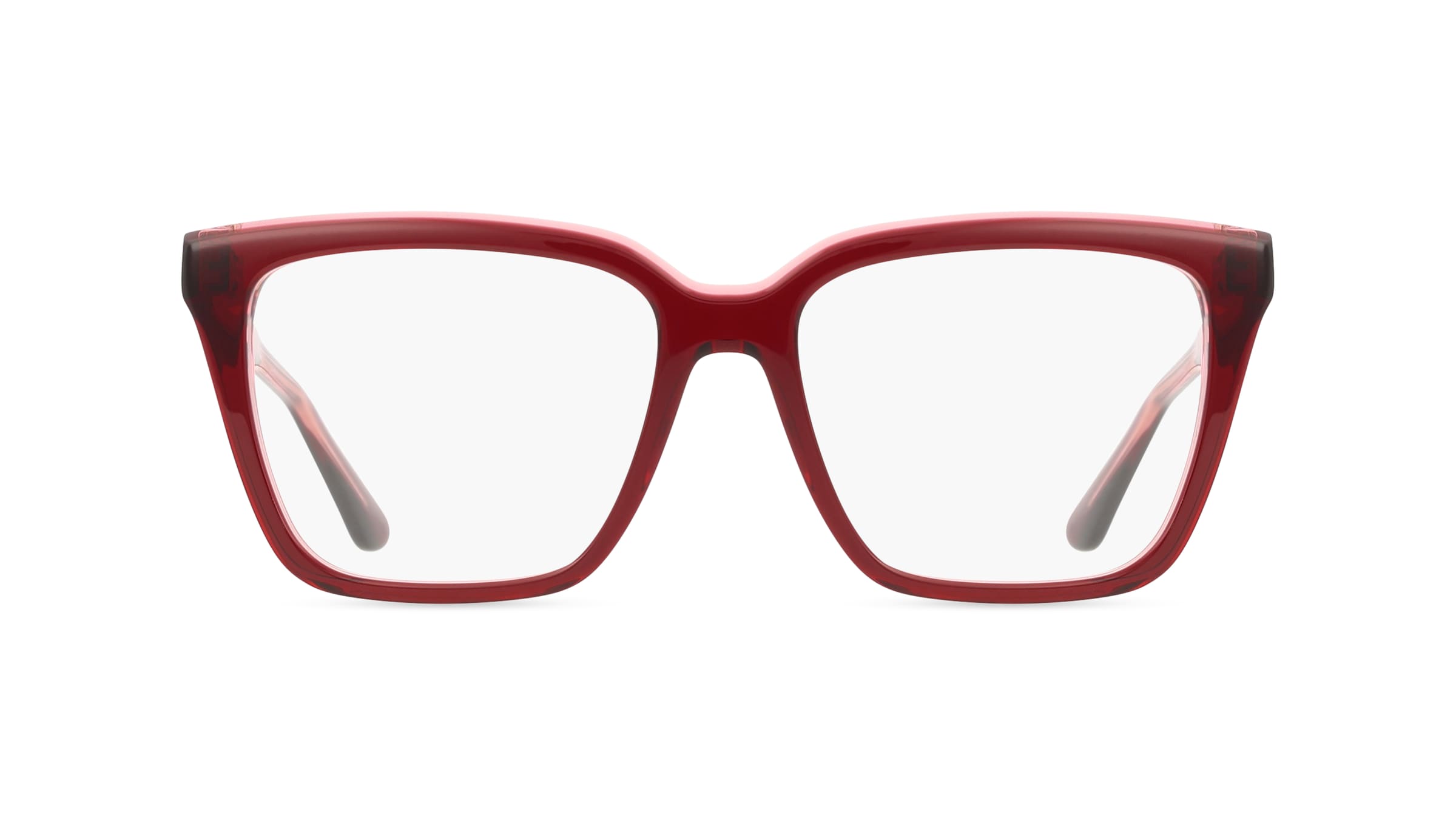 Calvin Klein CK24541