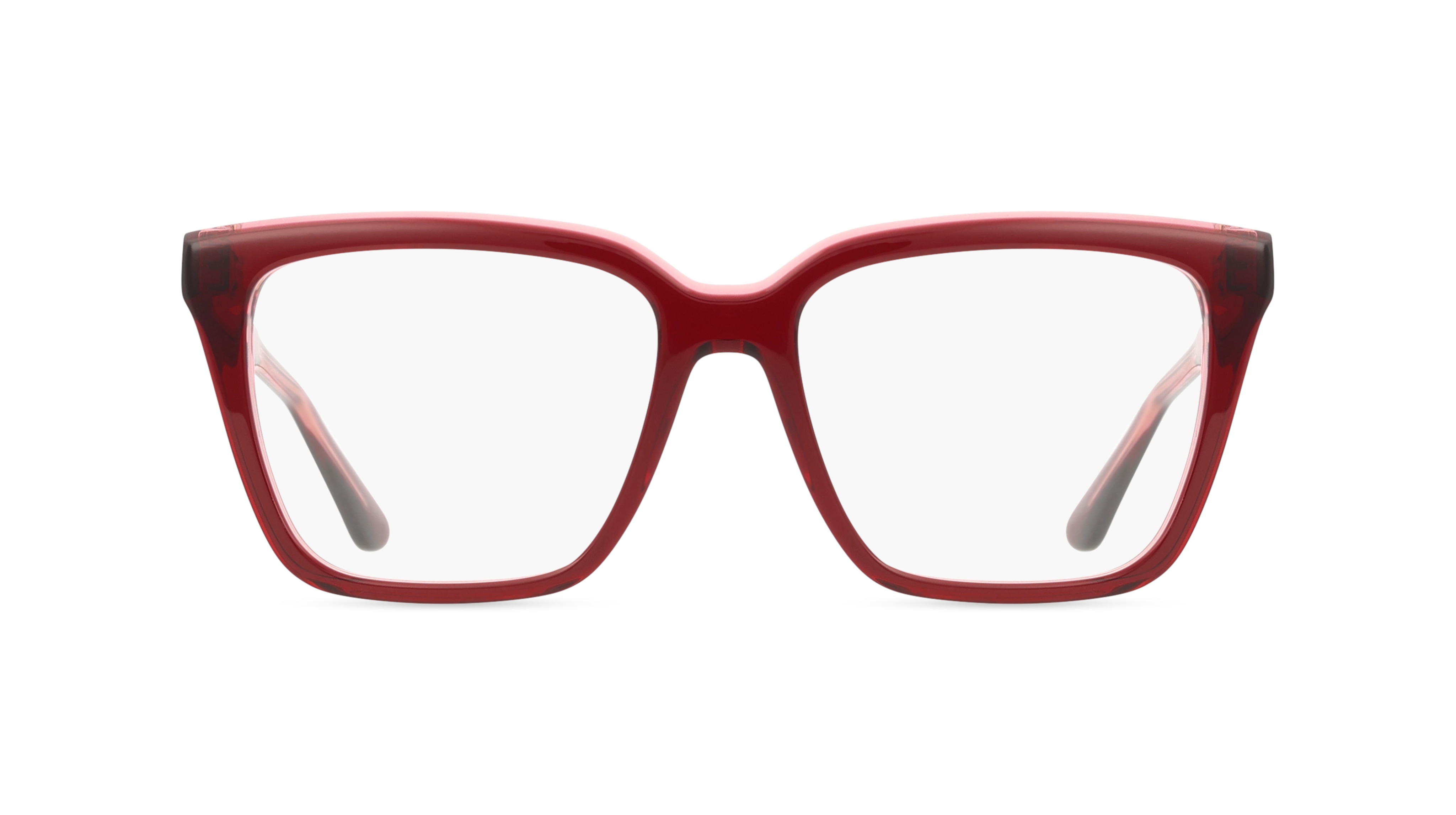 Calvin Klein CK24541