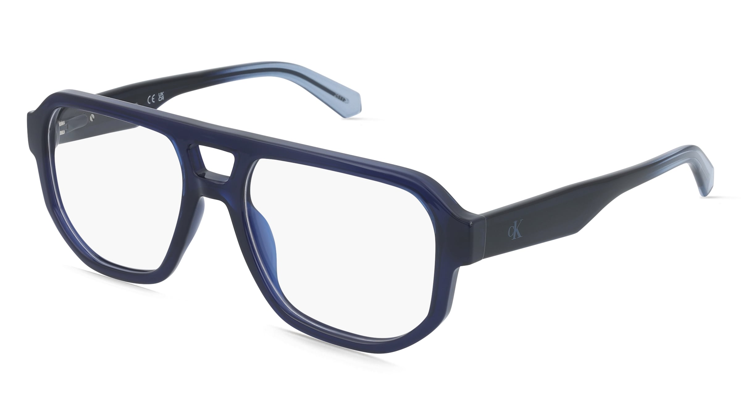 CKJ25631 Calvin Klein Jeans