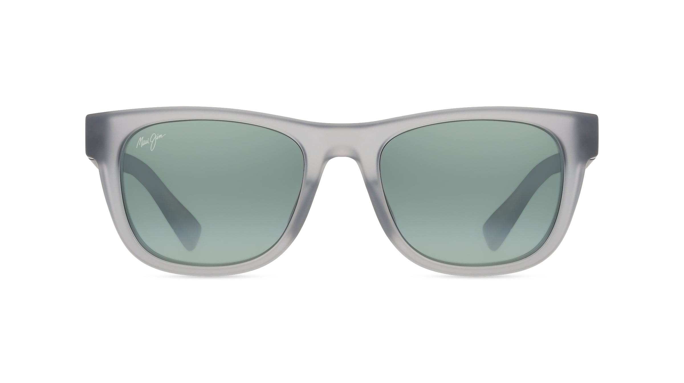 Maui Jim MJ0687 KAULIKE