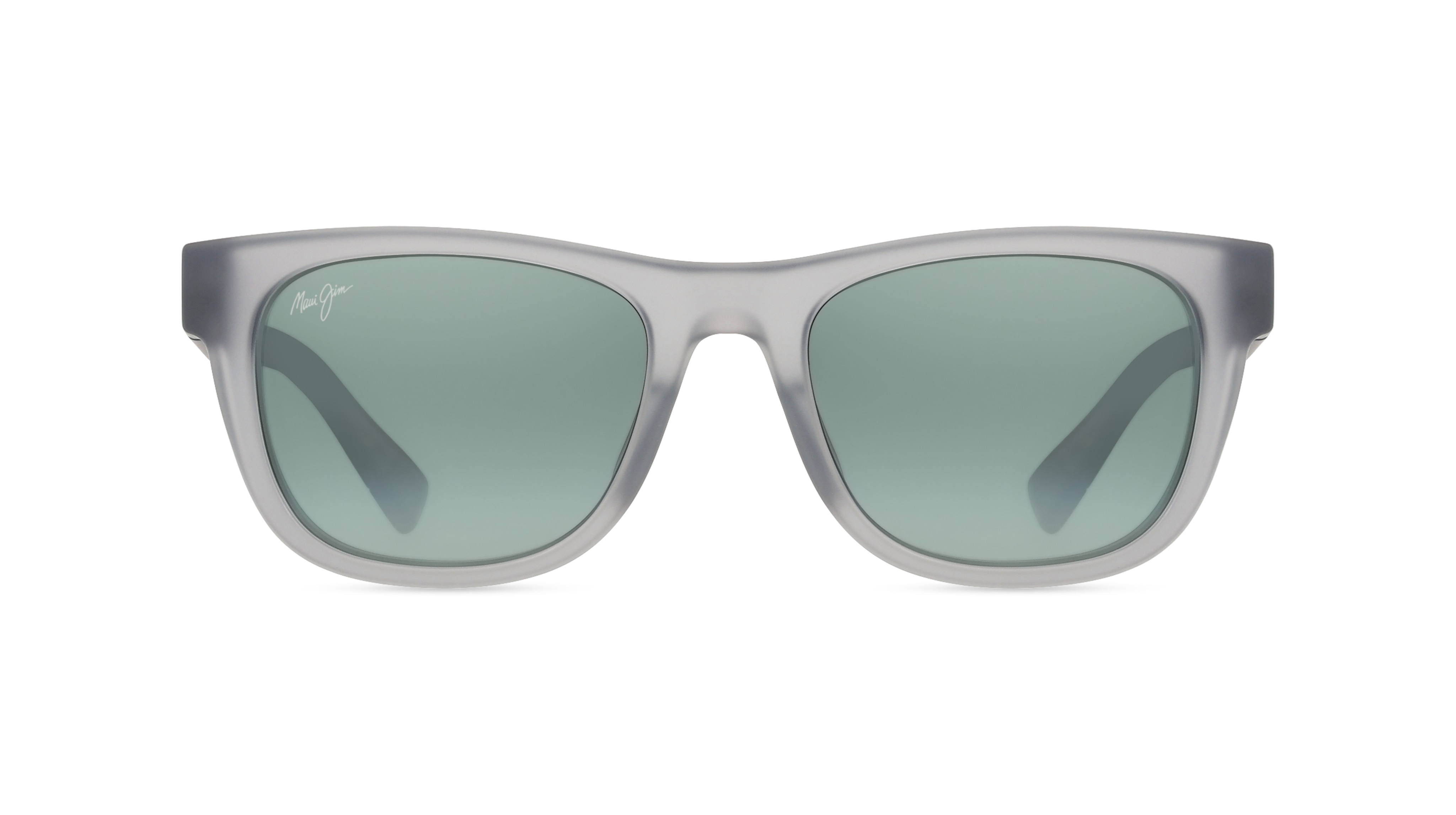 Maui Jim MJ0687 KAULIKE