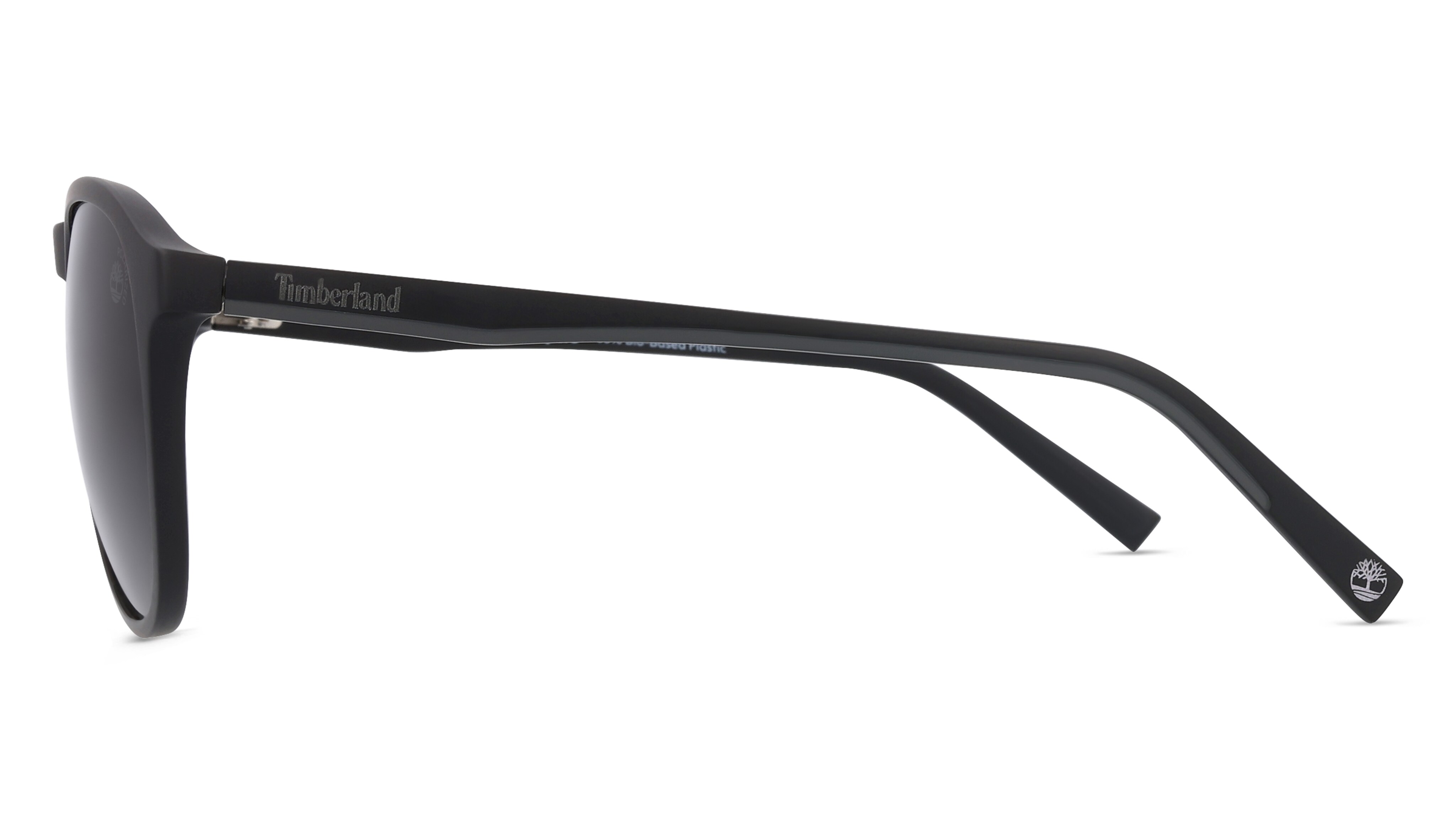 Timberland TB9267