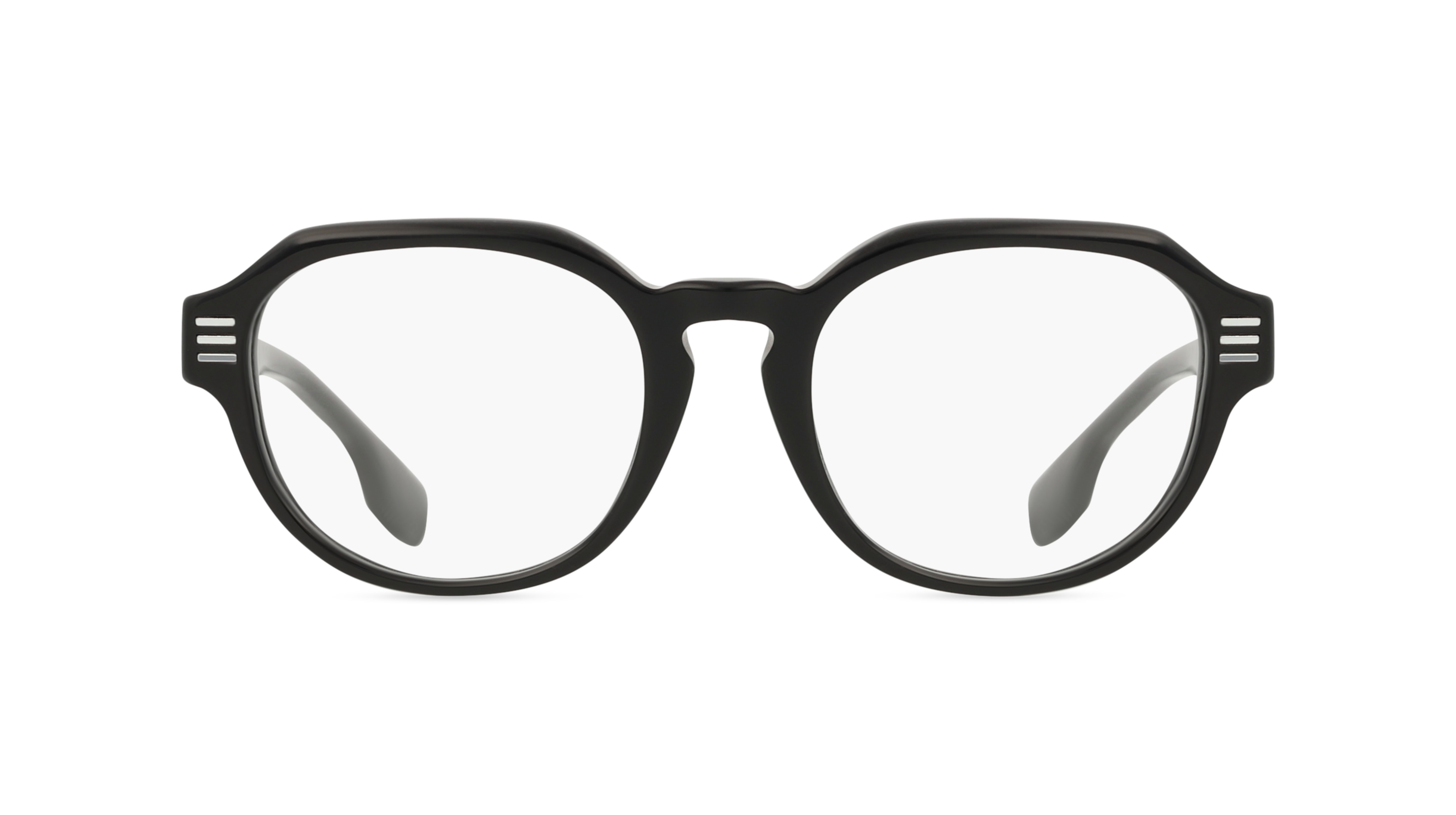 Burberry BE2386