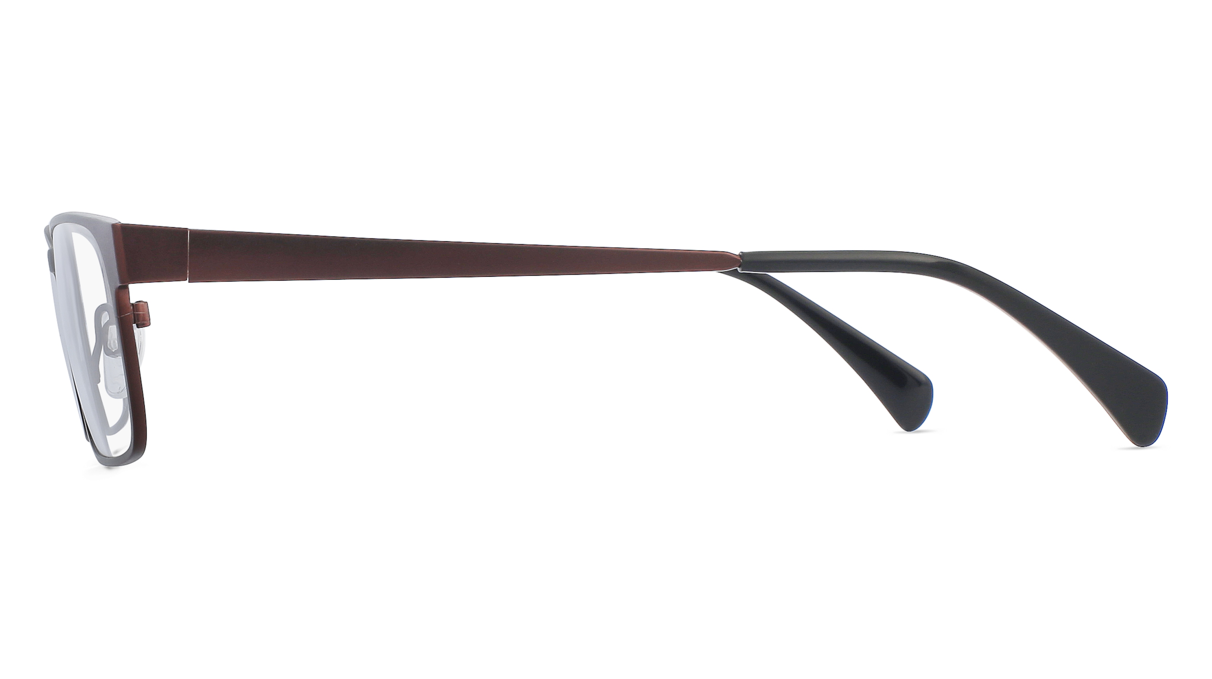 Fielmann CHARME 0785 FLEX TR