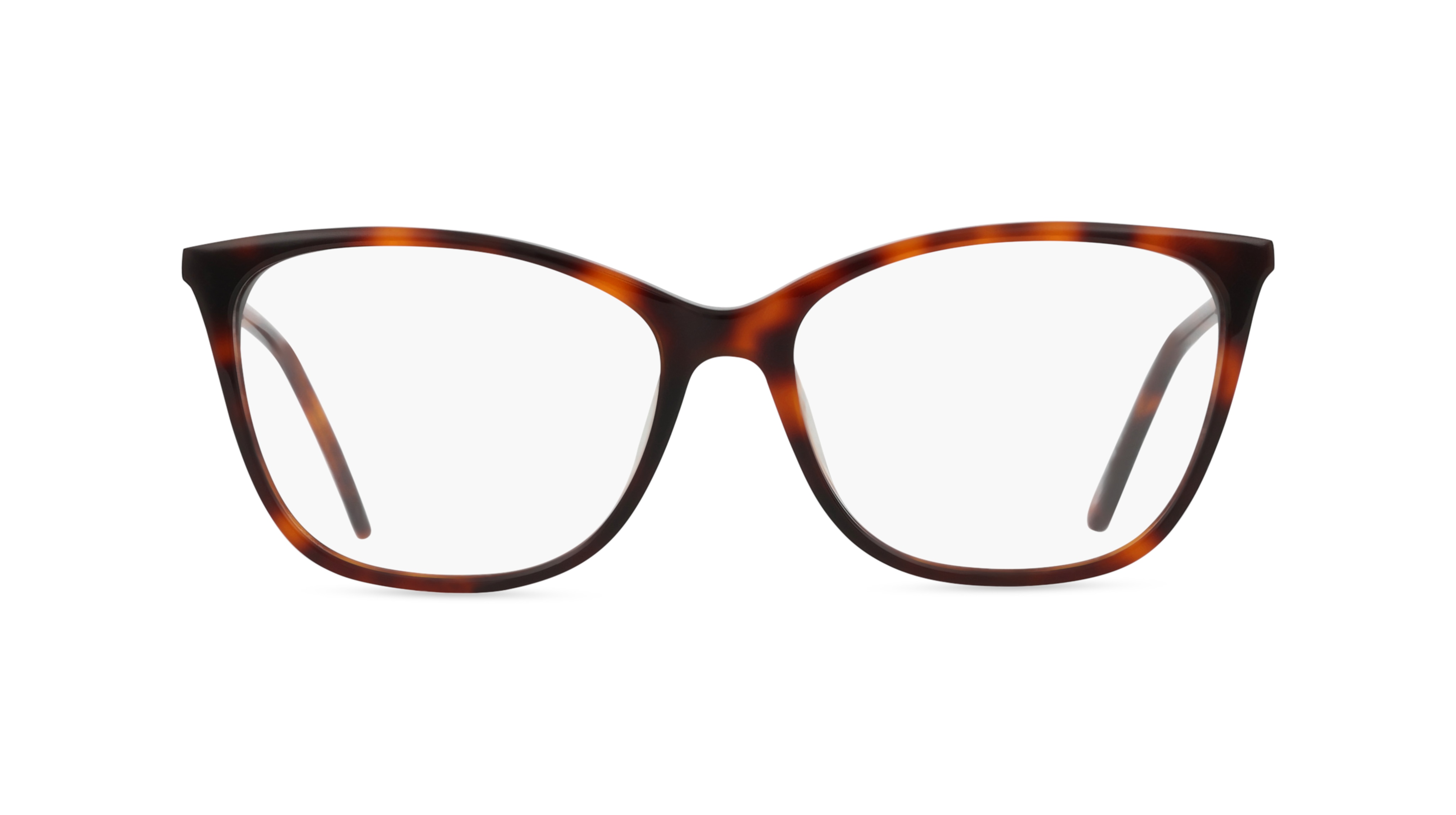 MINI EYEWEAR 741009