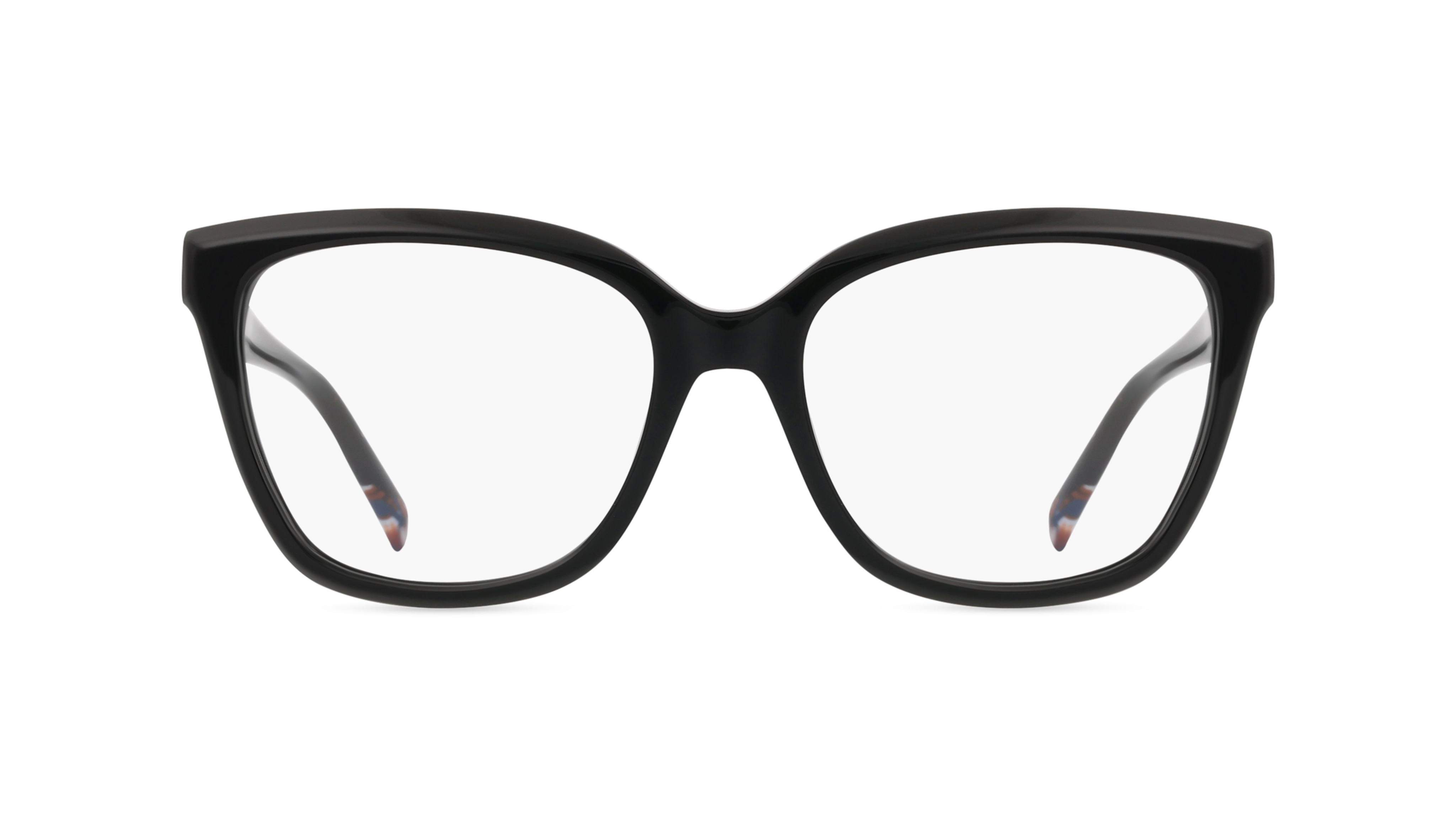 Missoni 0116