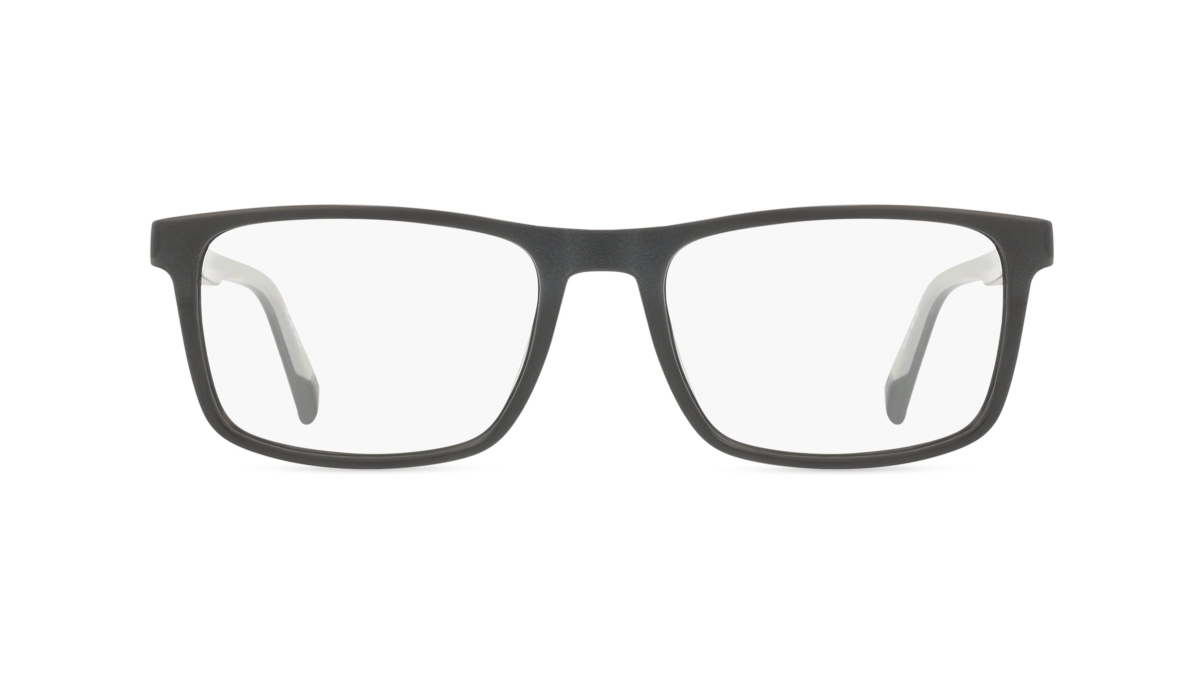 Tommy Hilfiger TH 2148