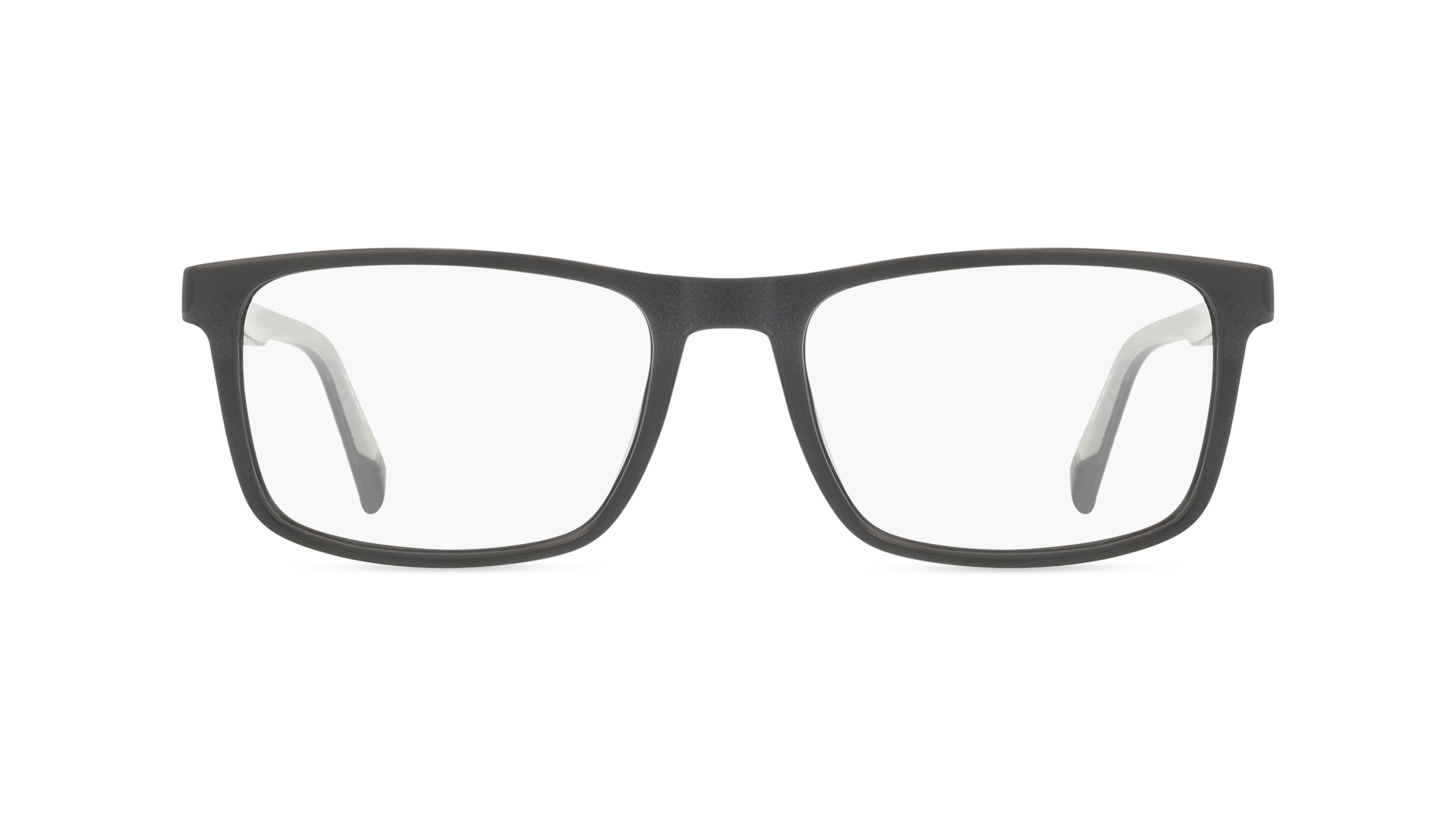 Tommy Hilfiger TH 2148