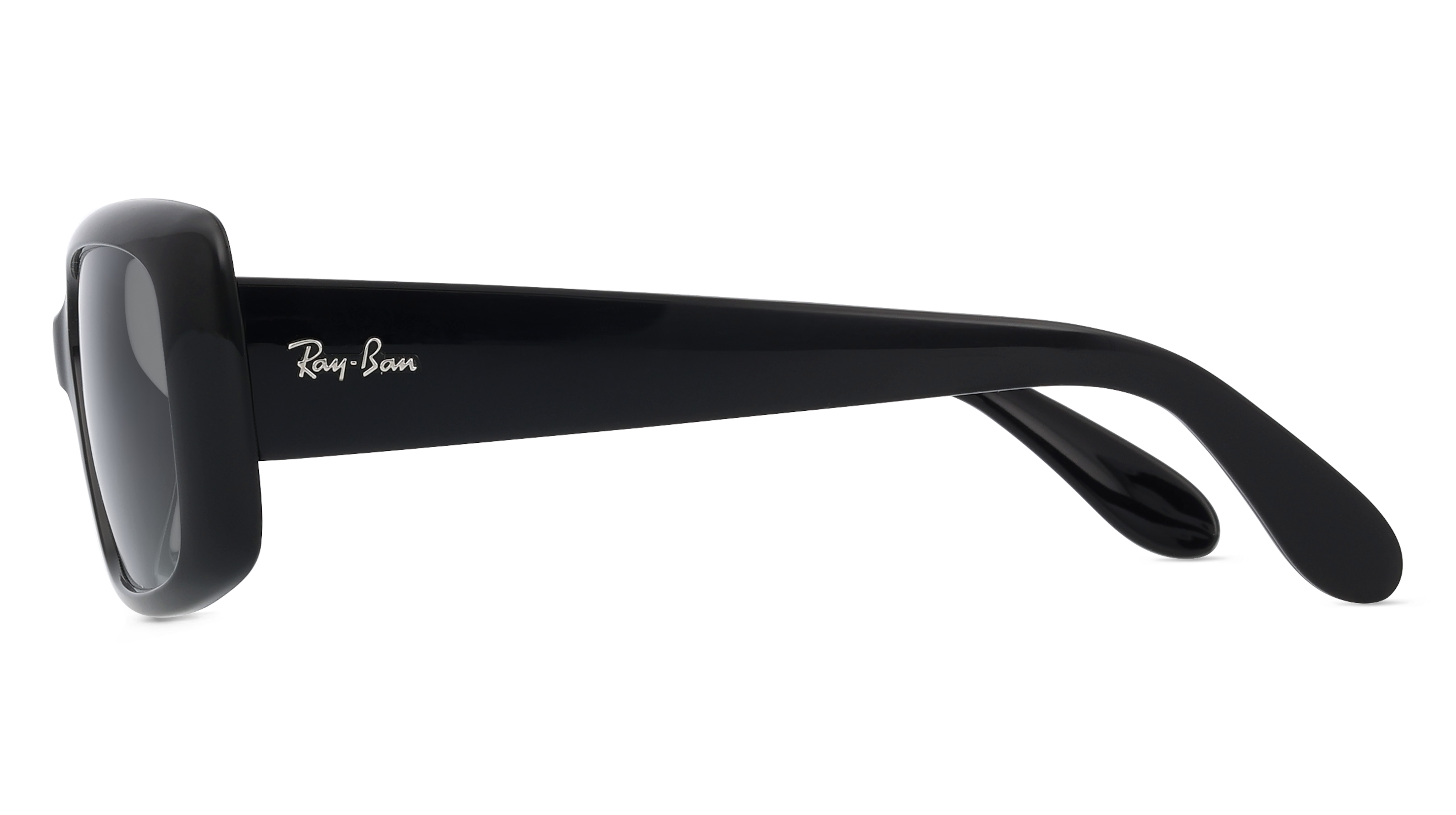 RAY-BAN RB 4389